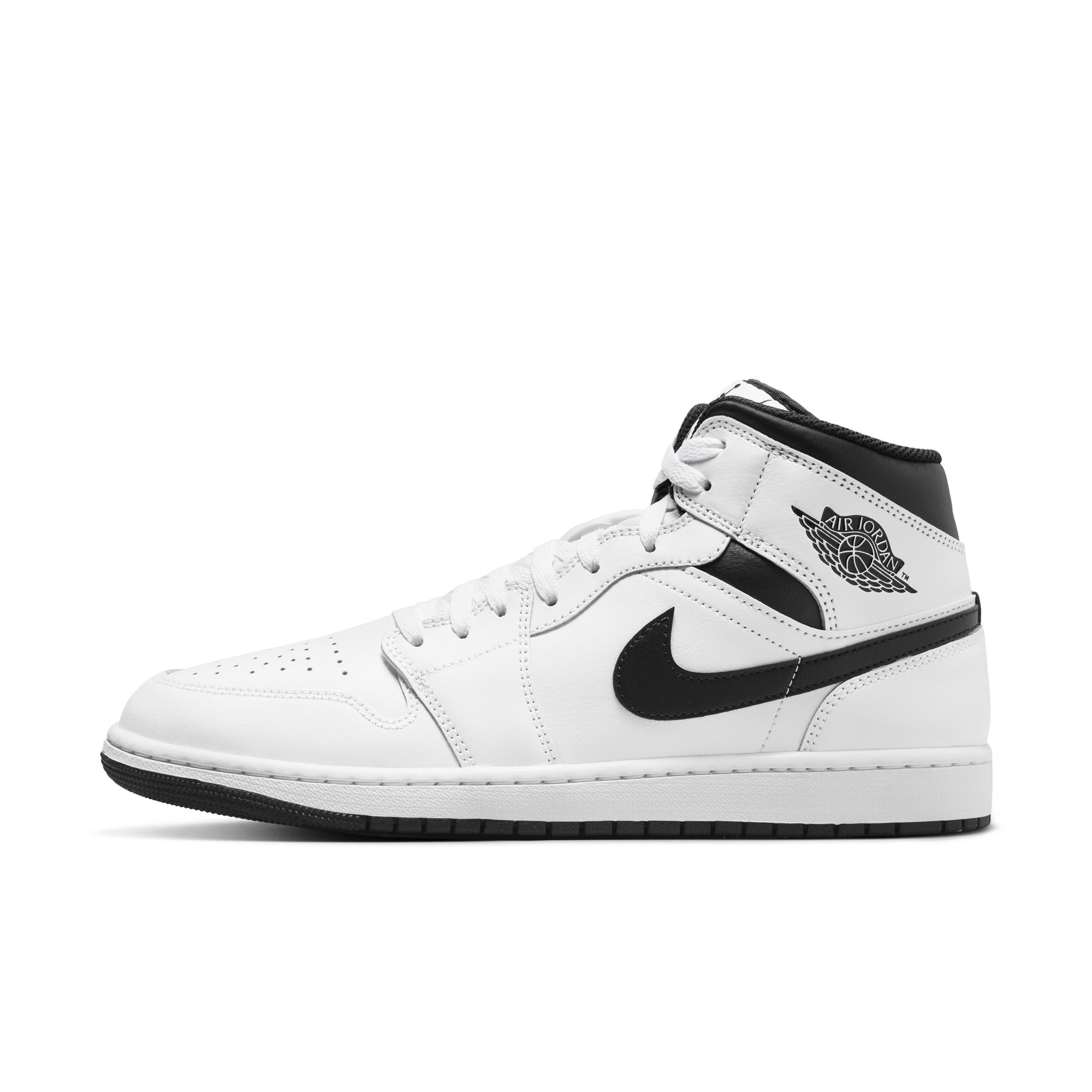 DQ8426-132 - AIR JORDAN 1 MID