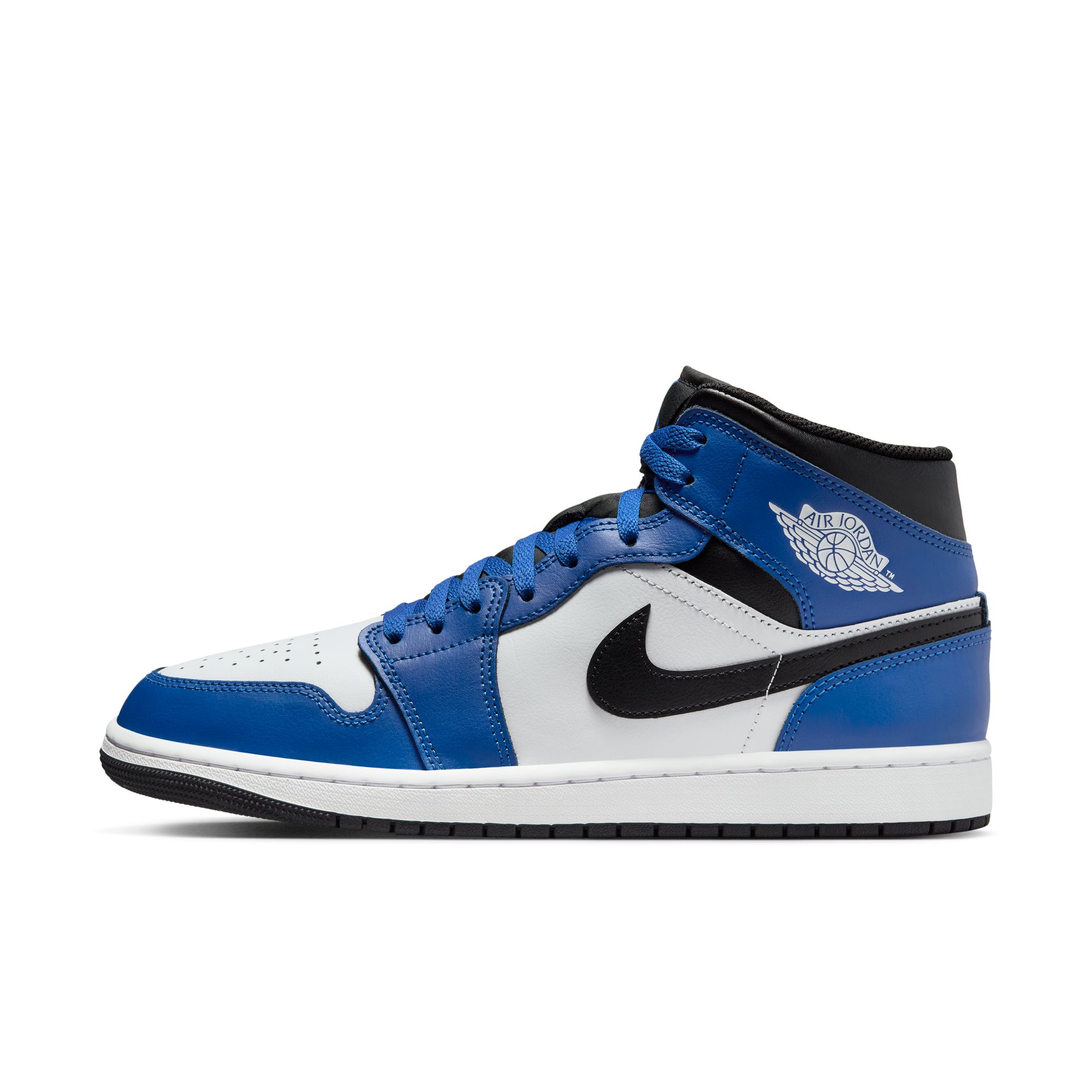 DQ8426-402 - AIR JORDAN 1 MID