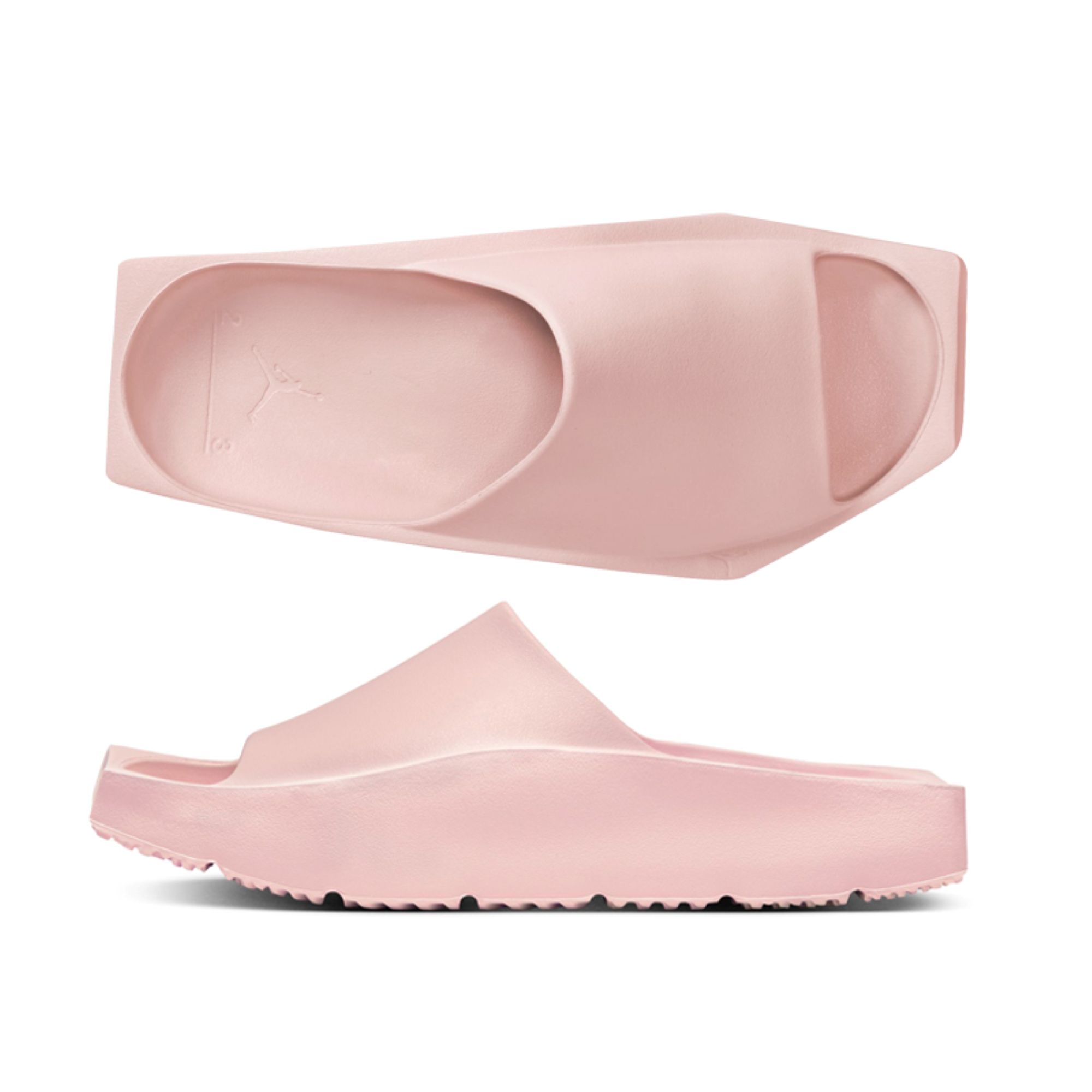 DQ8992-601 - WMNS JORDAN HEX SLIDE