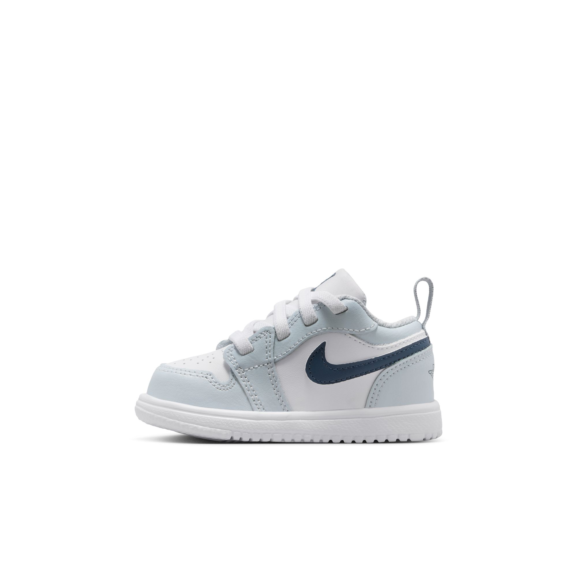 DR9747-104 - JORDAN 1 LOW ALT (TD)