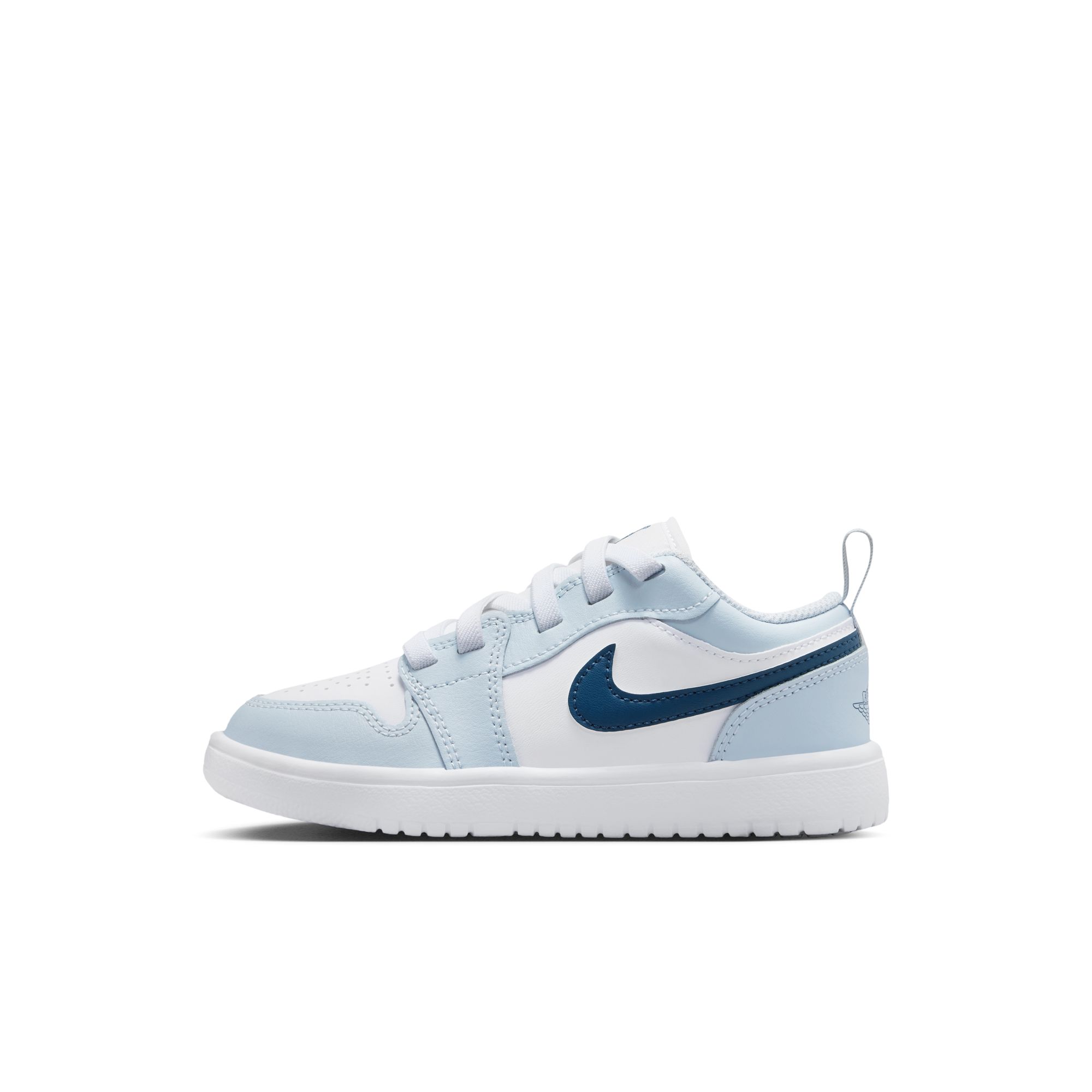 DR9748-104 - JORDAN 1 LOW ALT (PS)
