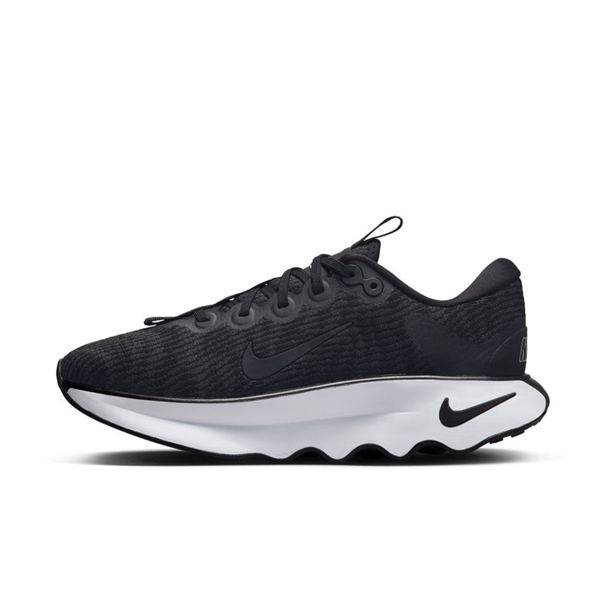 DV1238-001 - WMNS NIKE MOTIVA