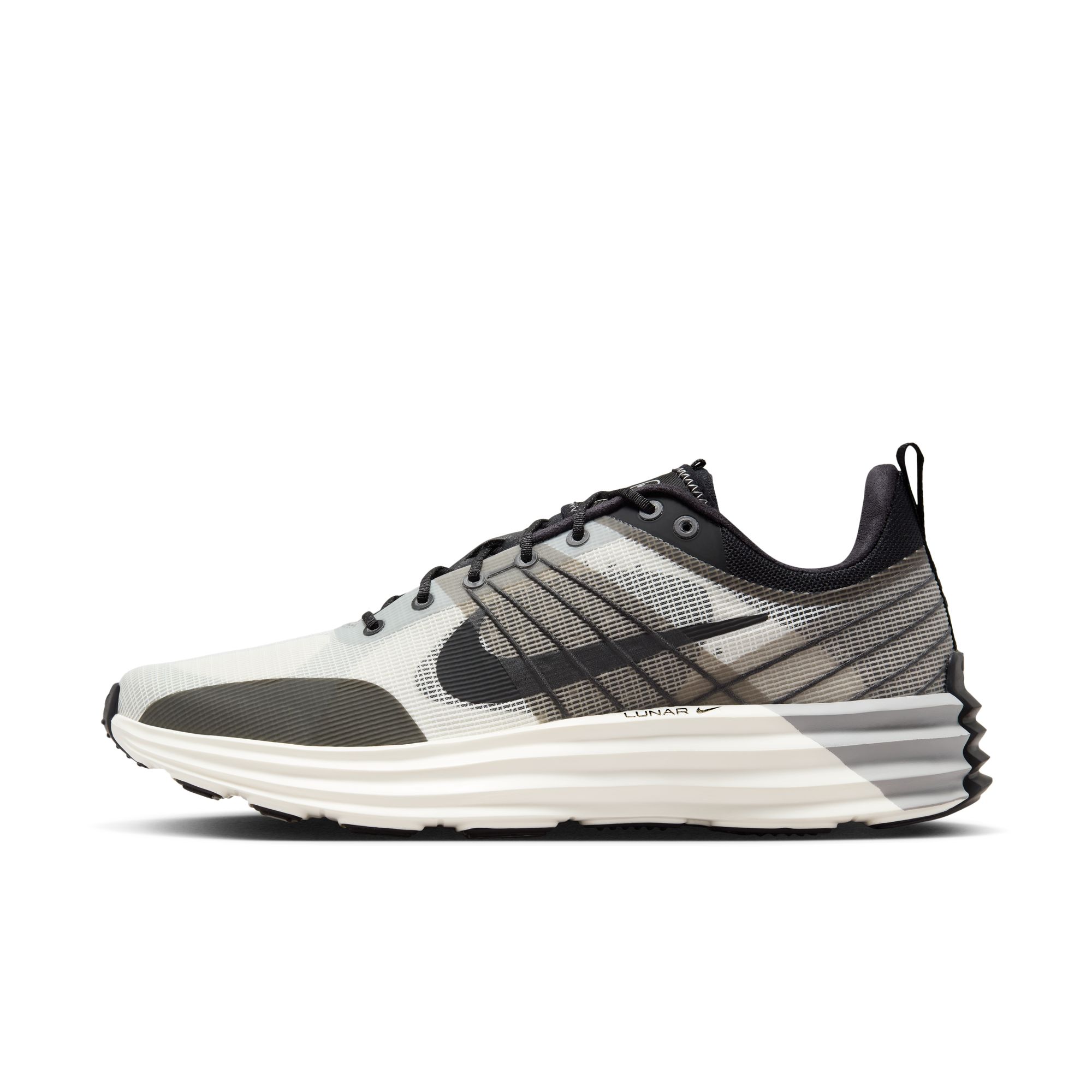DV2440-102 - NIKE LUNAR ROAM