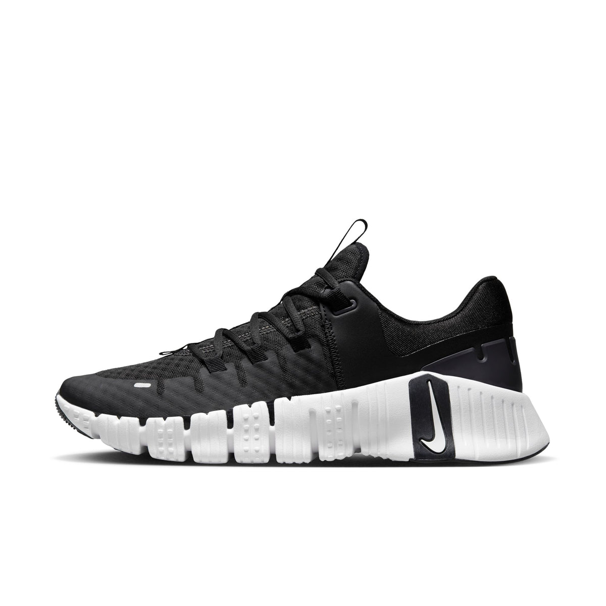 DV3949-001 - NIKE FREE METCON 5