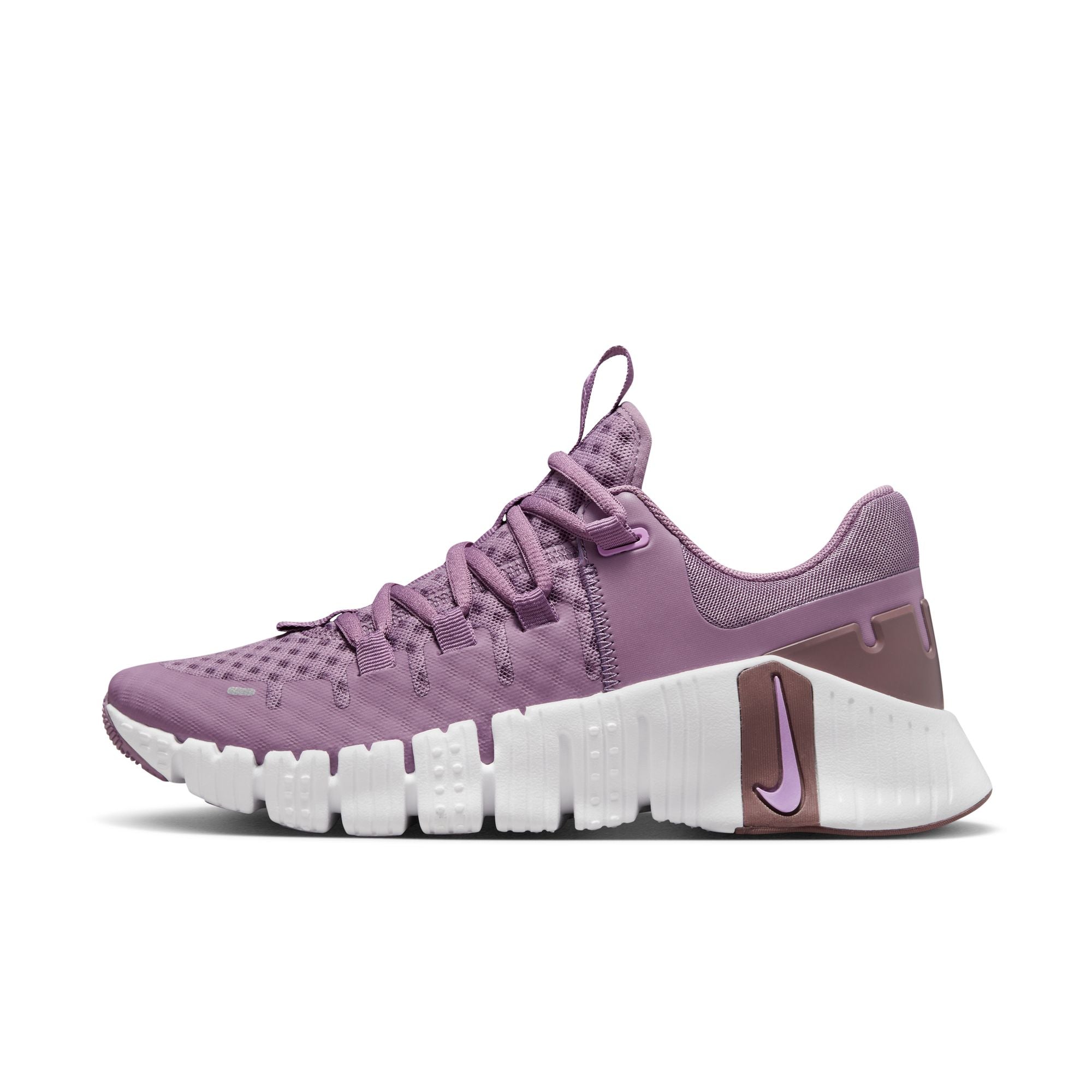 DV3950-500 - W NIKE FREE METCON 5