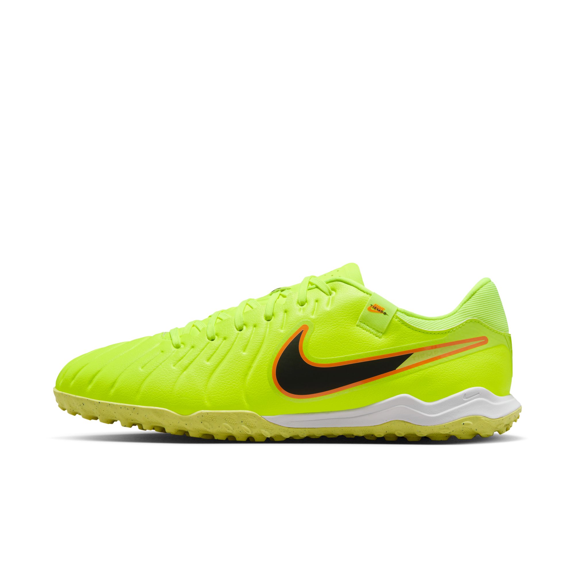 DV4342-701 - LEGEND 10 ACADEMY TF