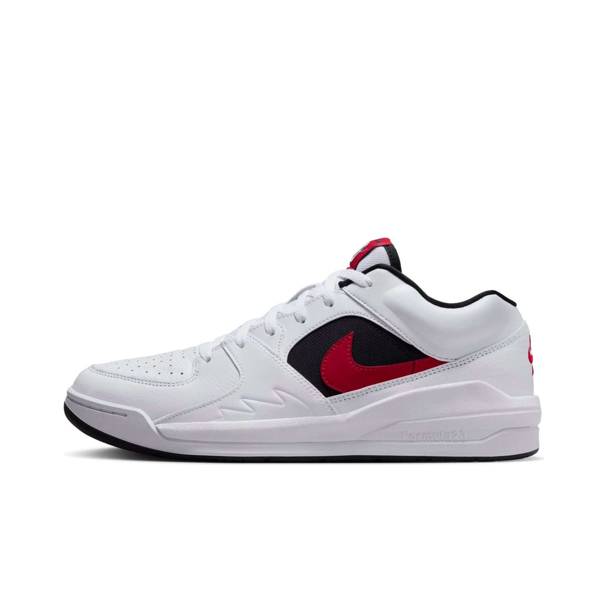 DX4397-116 - JORDAN STADIUM 90