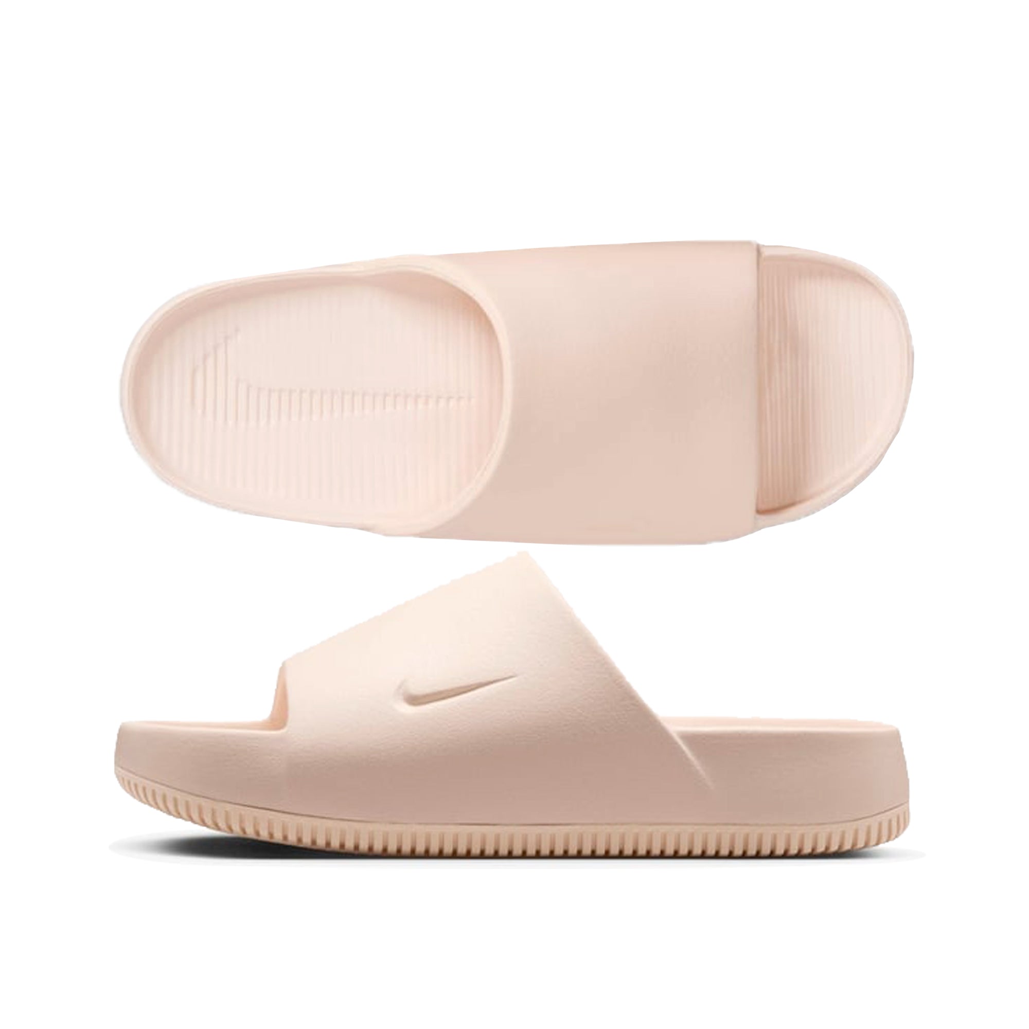 DX4816-803 - W NIKE CALM SLIDE