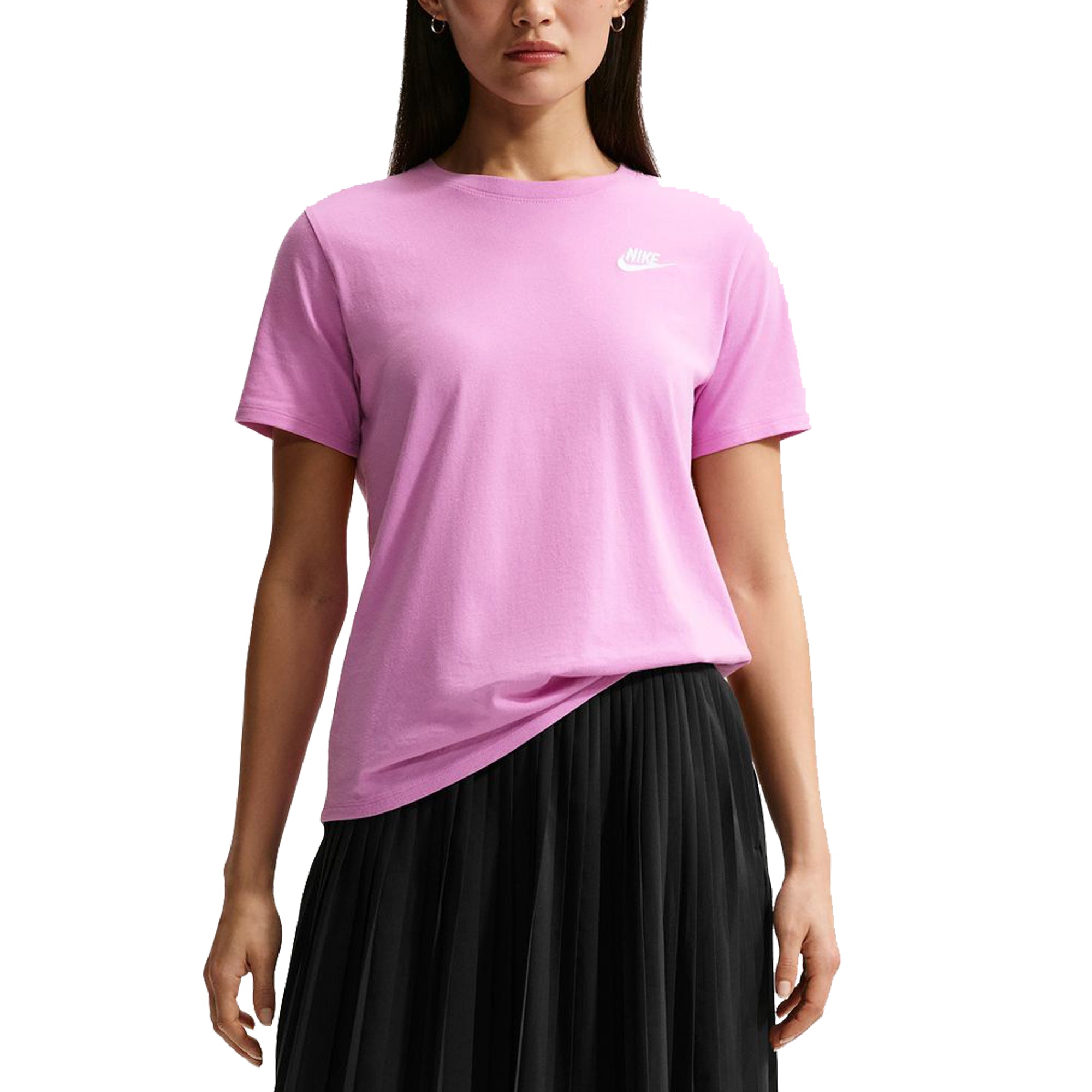 DX7903-503 - AS W NSW CLUB SS TEE