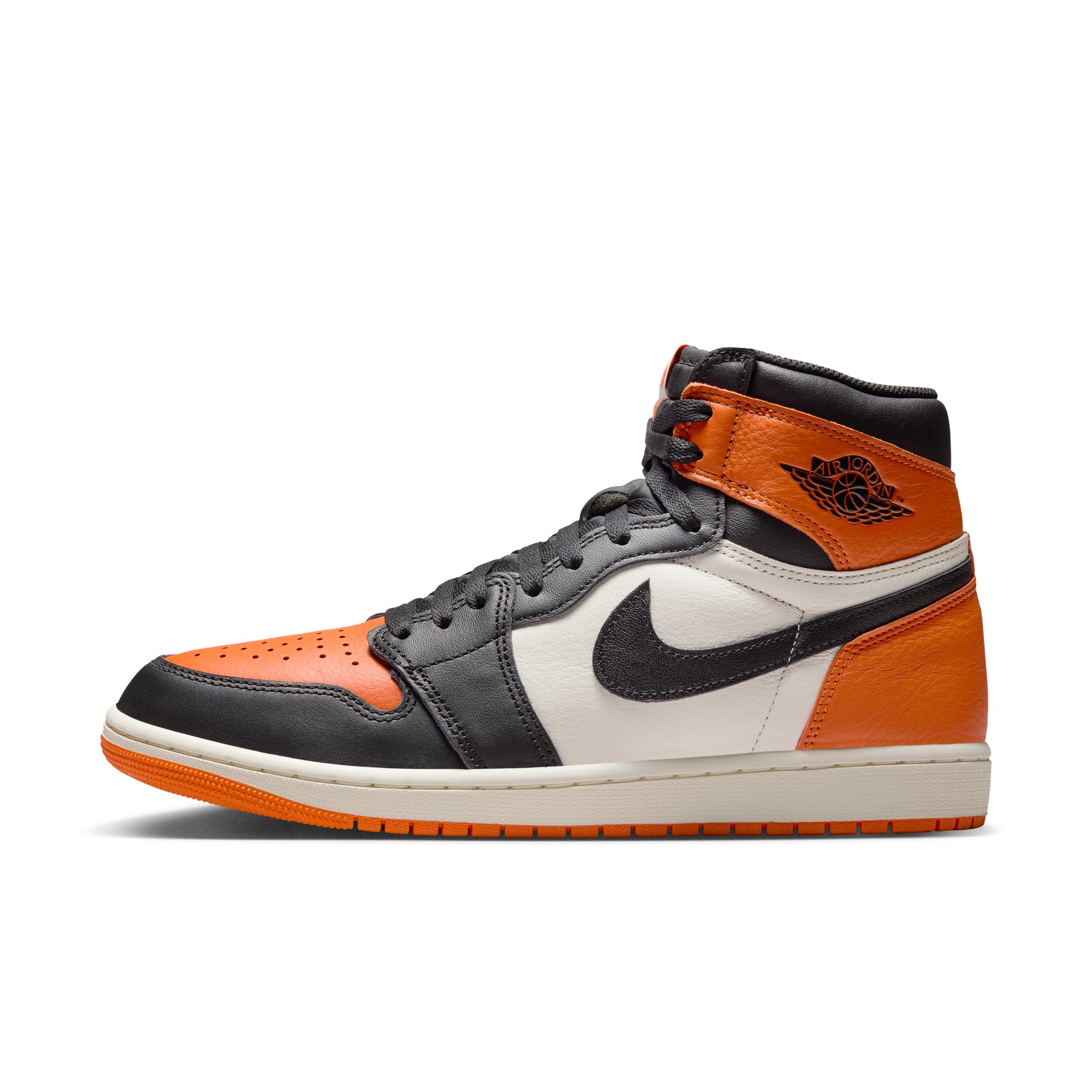 DZ5485-008 - AIR JORDAN 1 RETRO HIGH OG