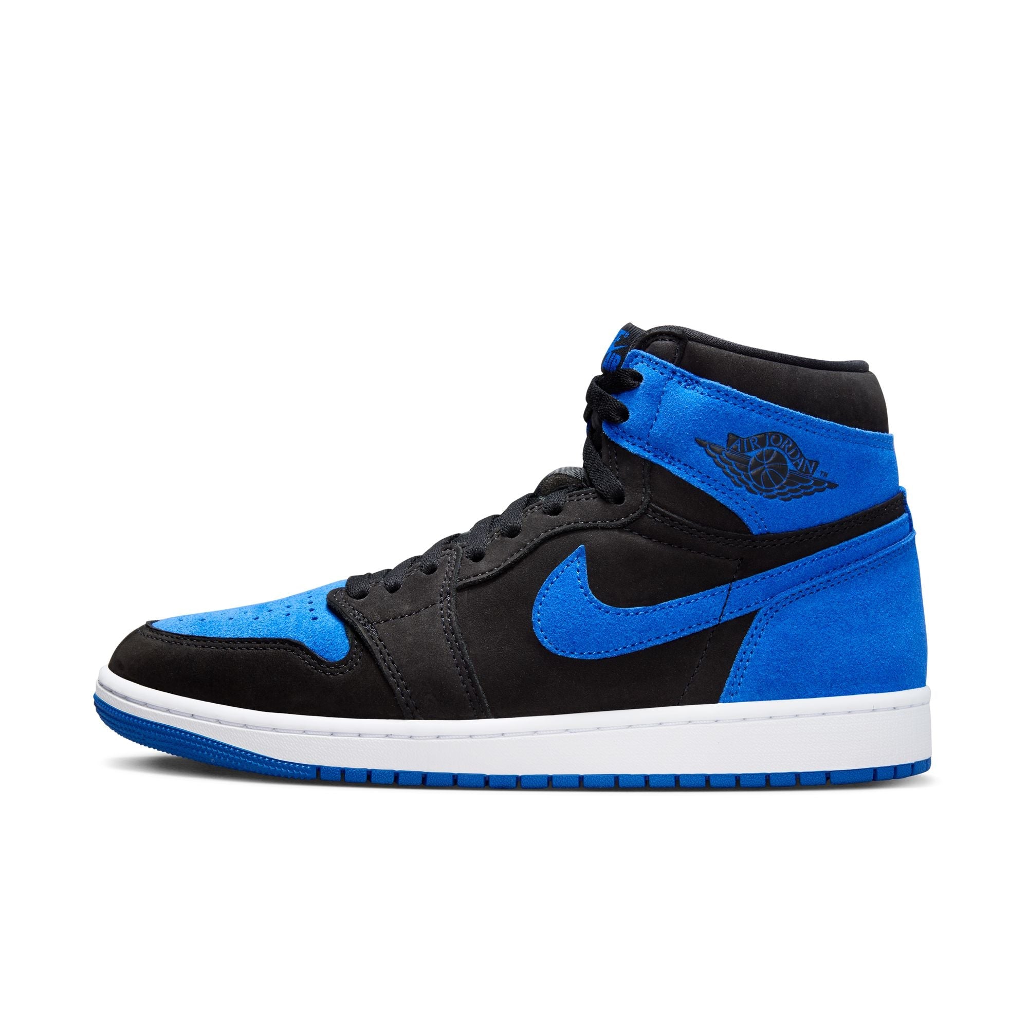 DZ5485-042 - AIR JORDAN 1 RETRO HIGH OG