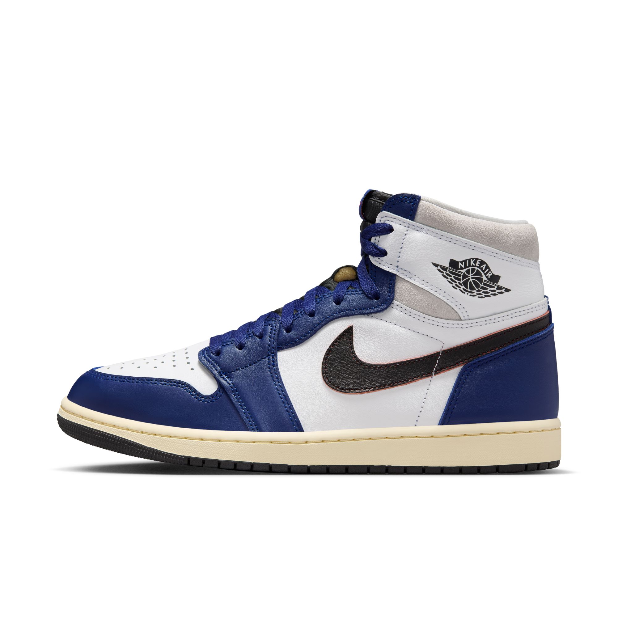 DZ5485-100 - AIR JORDAN 1 RETRO HIGH OG