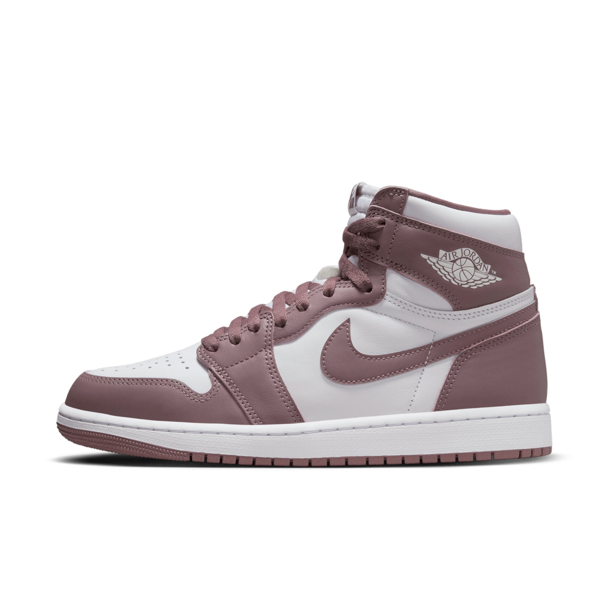 DZ5485-105 - AIR JORDAN 1 RETRO HIGH OG