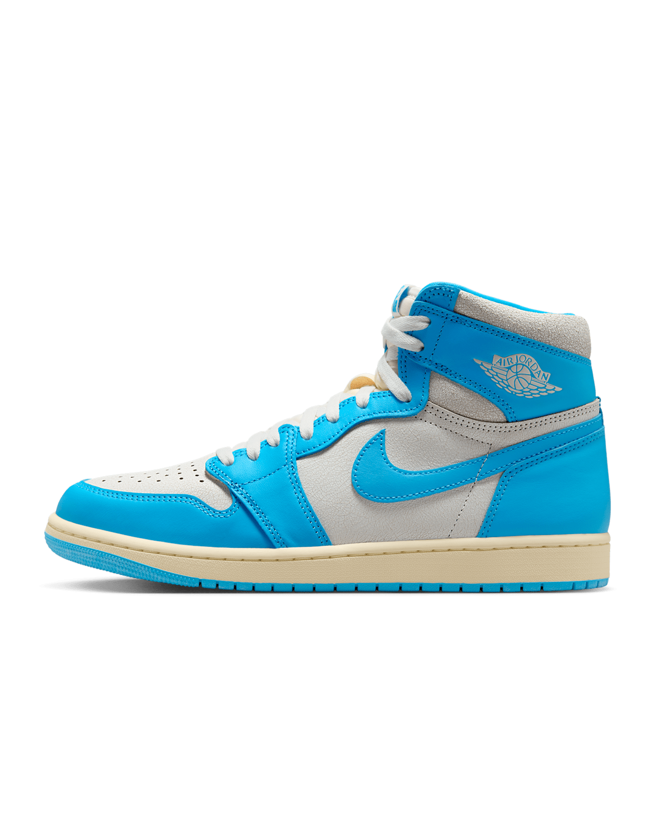 DZ5485-402 - AIR JORDAN 1 RETRO HIGH OG