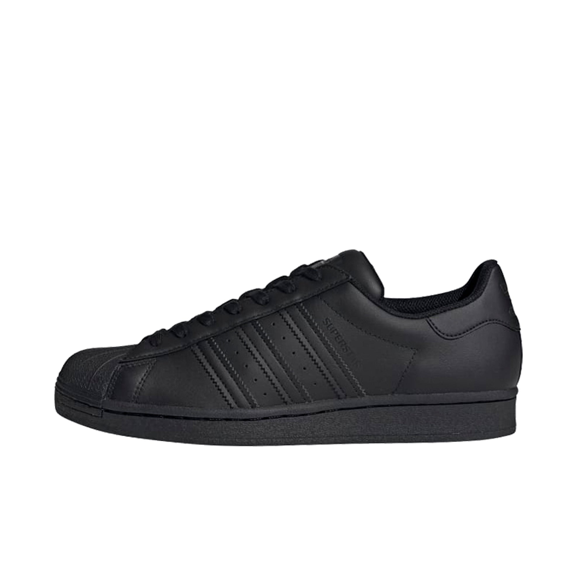 EG4957-957 - SUPERSTAR