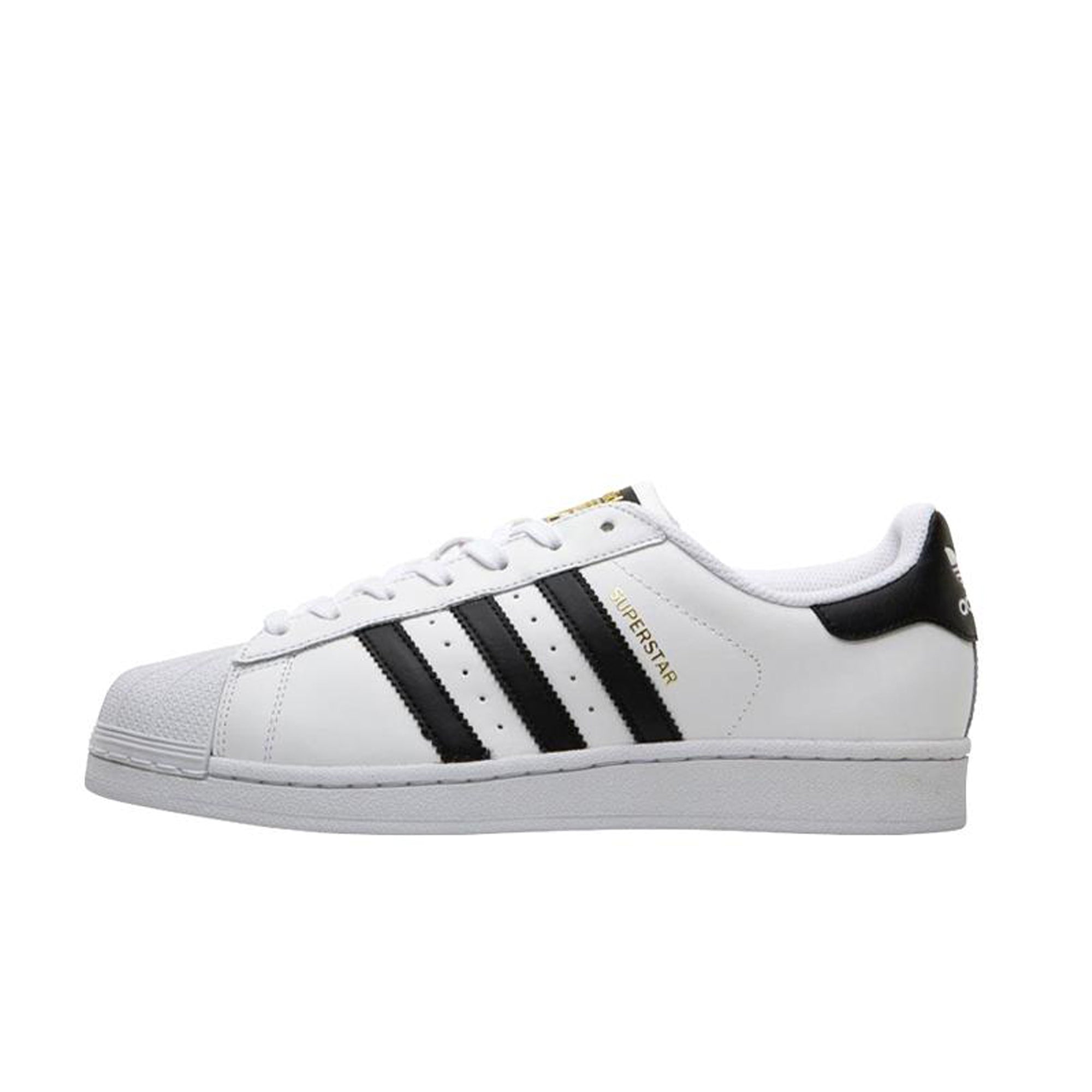 EG4958-958 - SUPERSTAR
