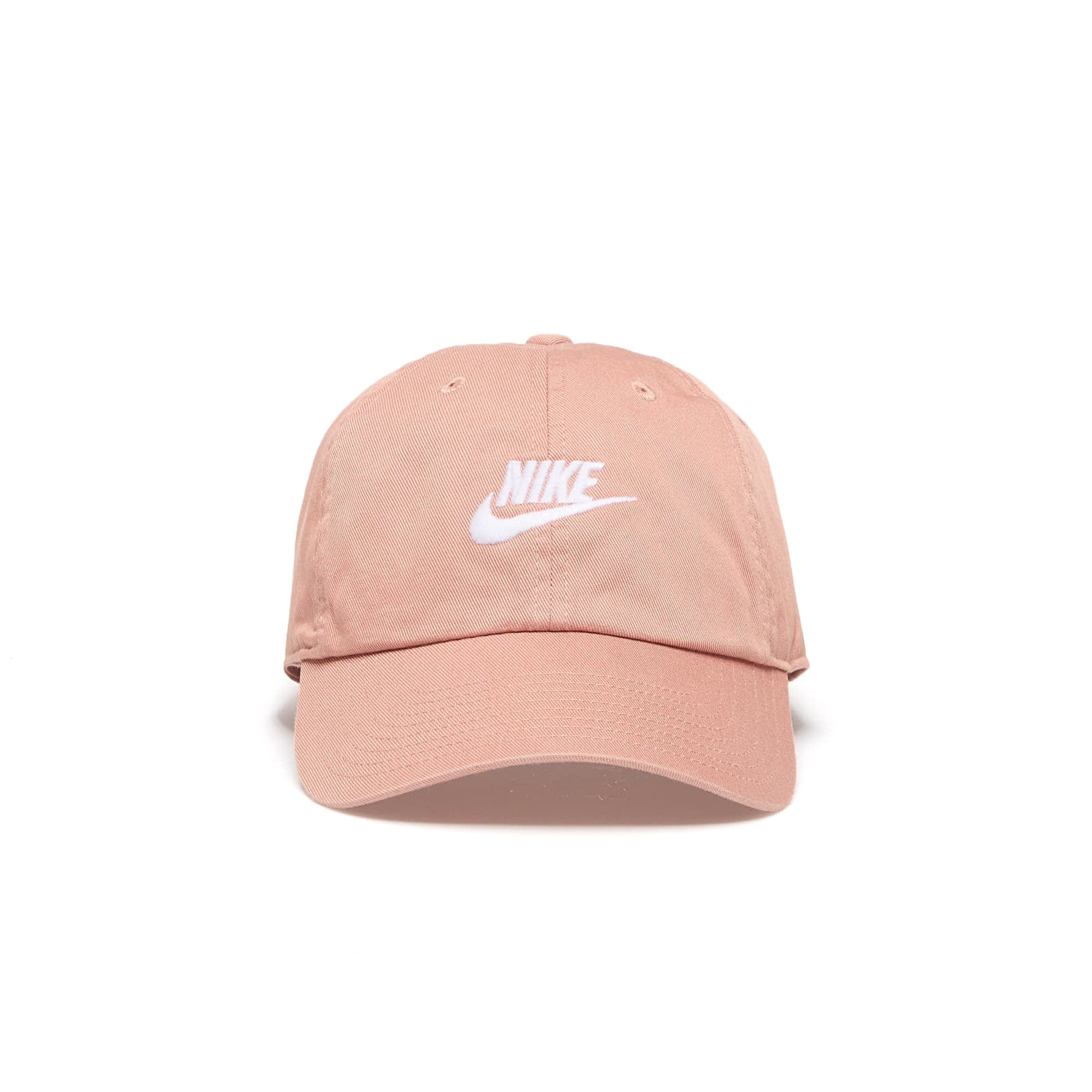 FB5368-688 - U NK CLUB CAP U CB FUT WSH L