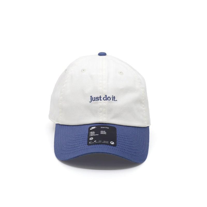 FB5370-139 - U NK CLUB CAP U CB JDI L