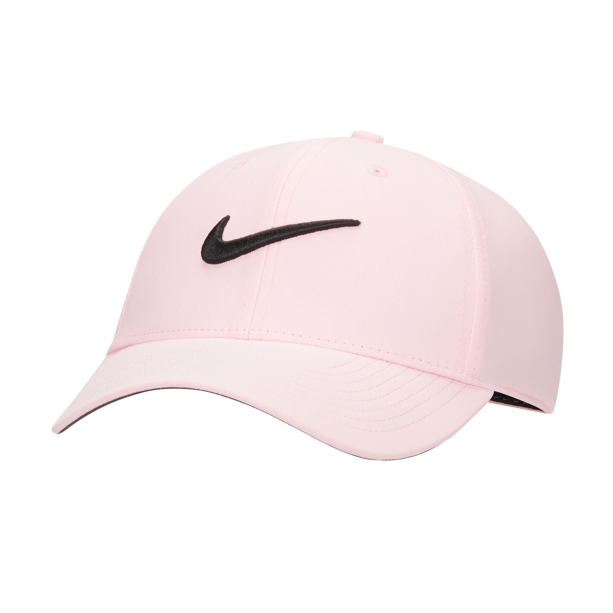 FB5625-690 - U NK DF CLUB CAP S CB P