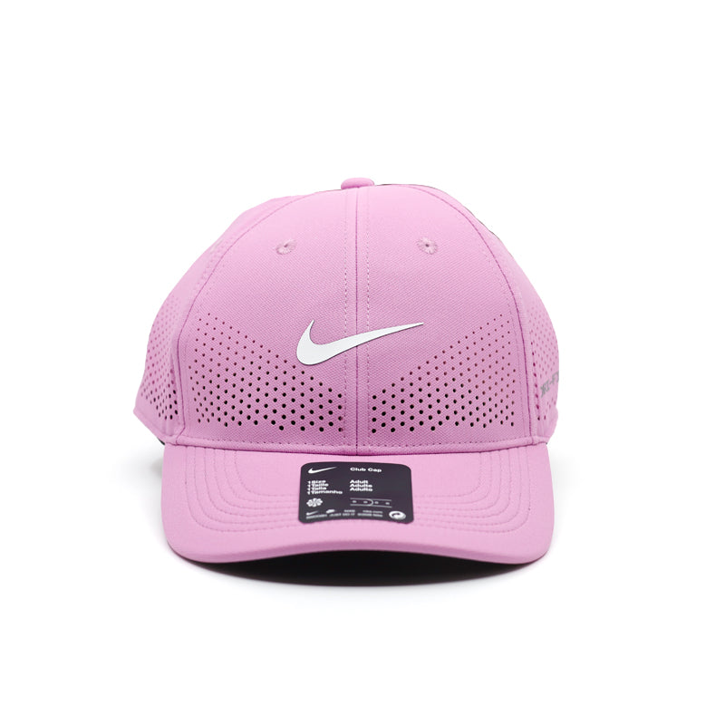 FB5636-503 - U NK DFADV CLUB CAP S AB P