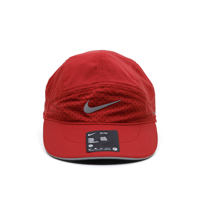 FB5681-613 - U NK DFADV FLY CAP U AB RFLTV