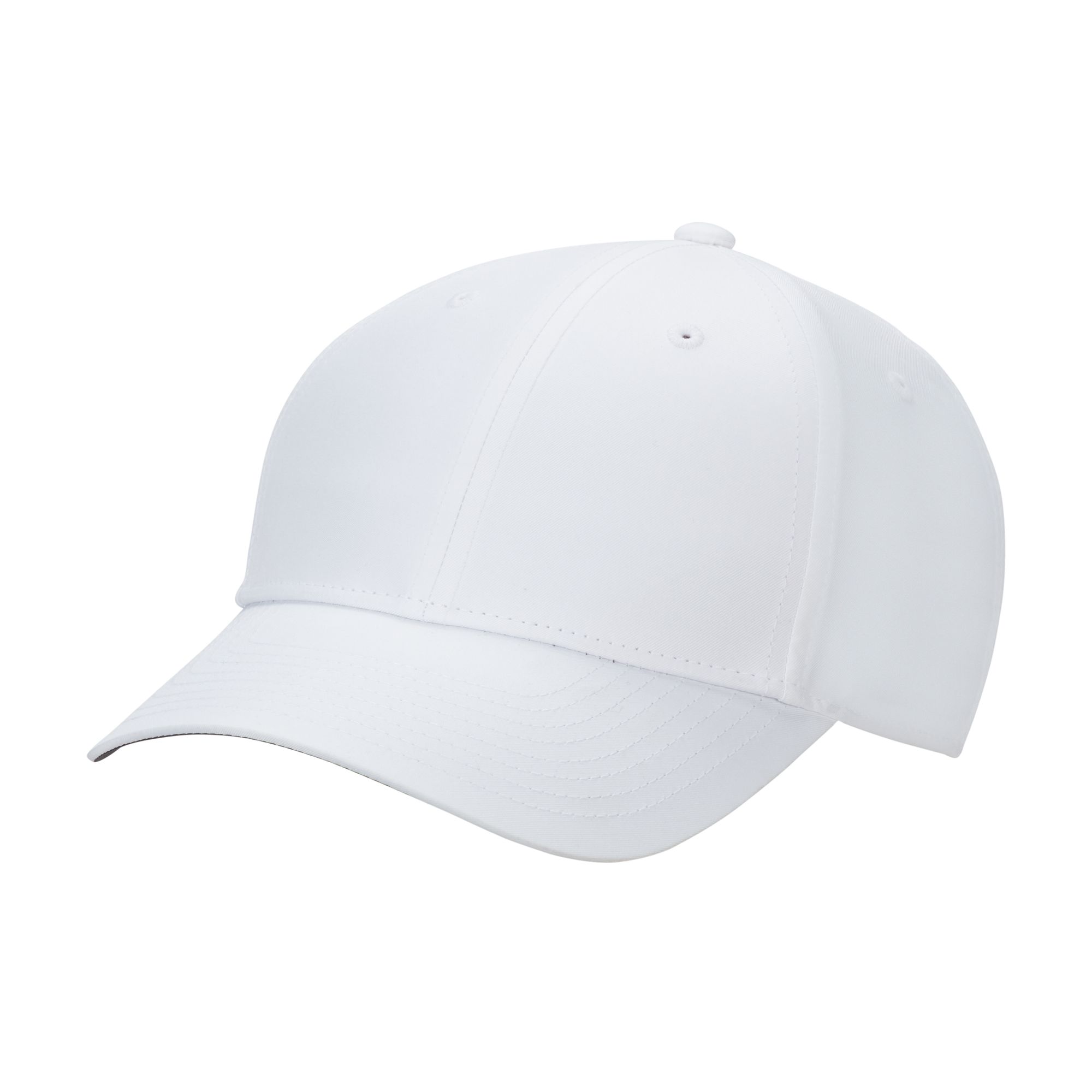 FB6452-100 - U NK DF CLUB CAP S CB CUSTOM P