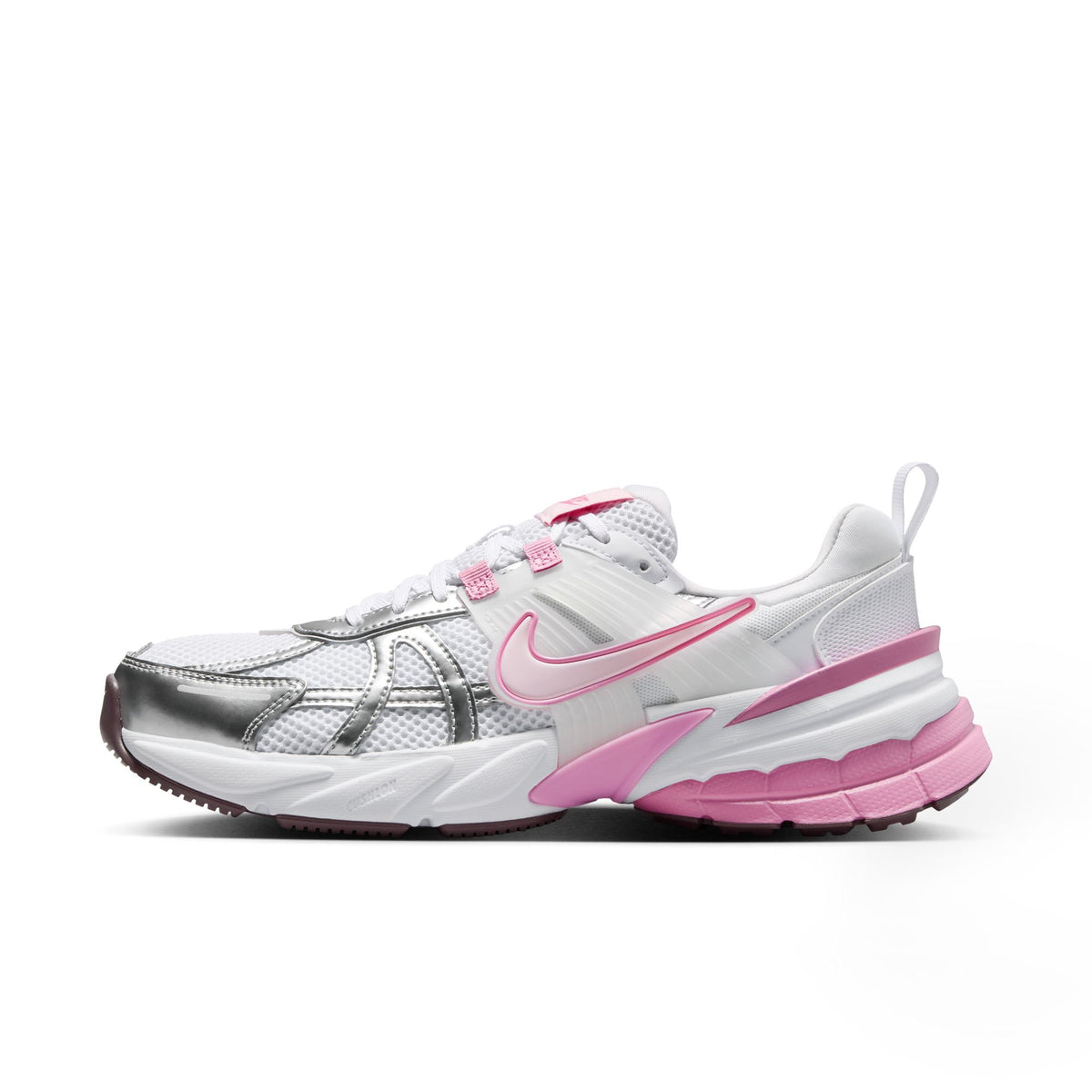 FD0736-117 - W NIKE V2K RUN