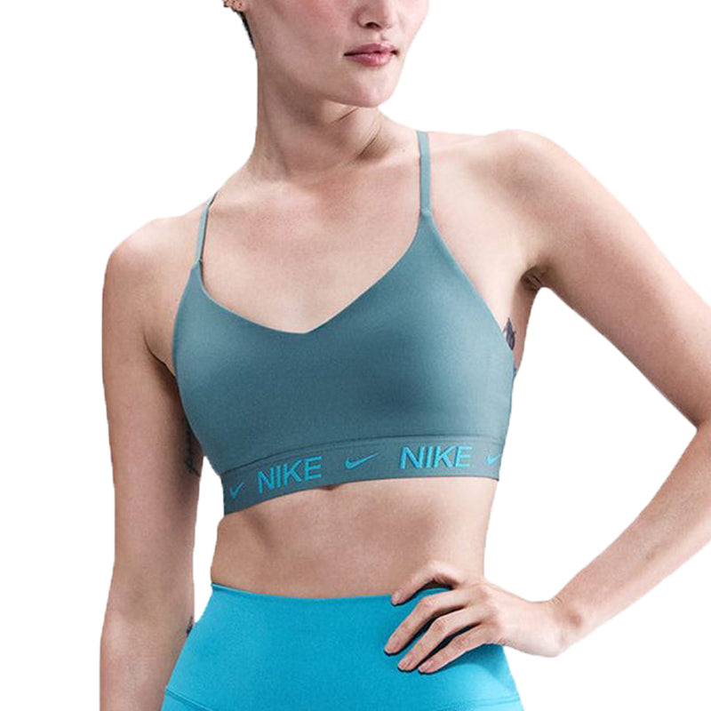 FD1063-006 - AS W NK DF INDY LGT SPT BRA