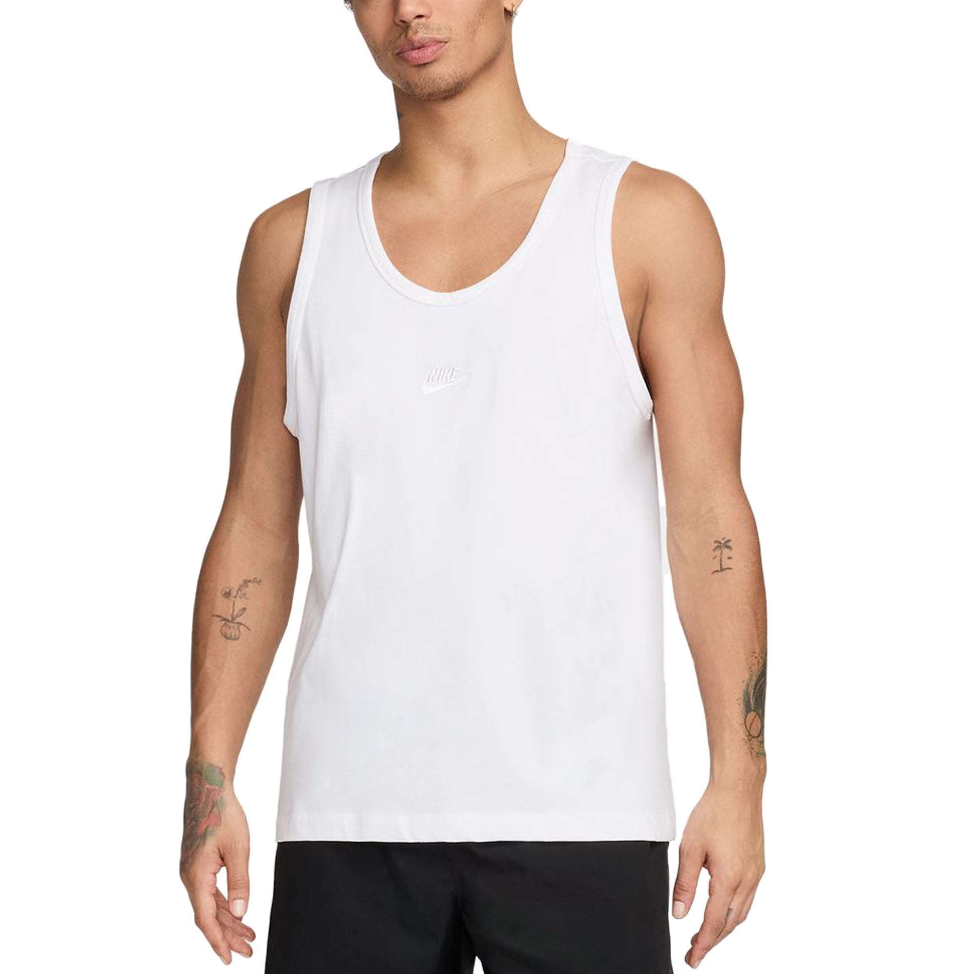FD1291-100 - AS M NSW TANK PREM ESSNTL SUST