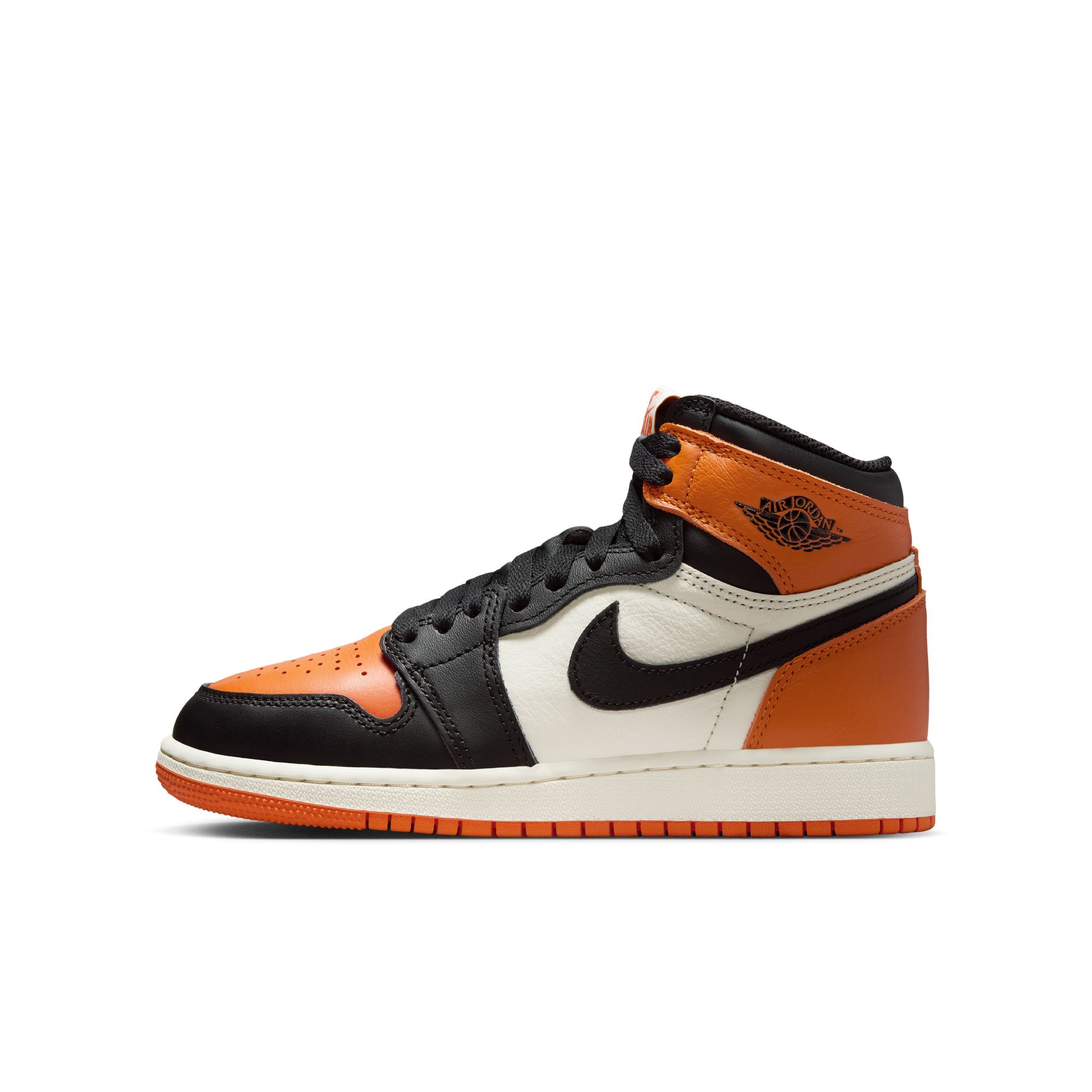 FD1437-008 - AIR JORDAN 1 RTR HIGH OG (GS)