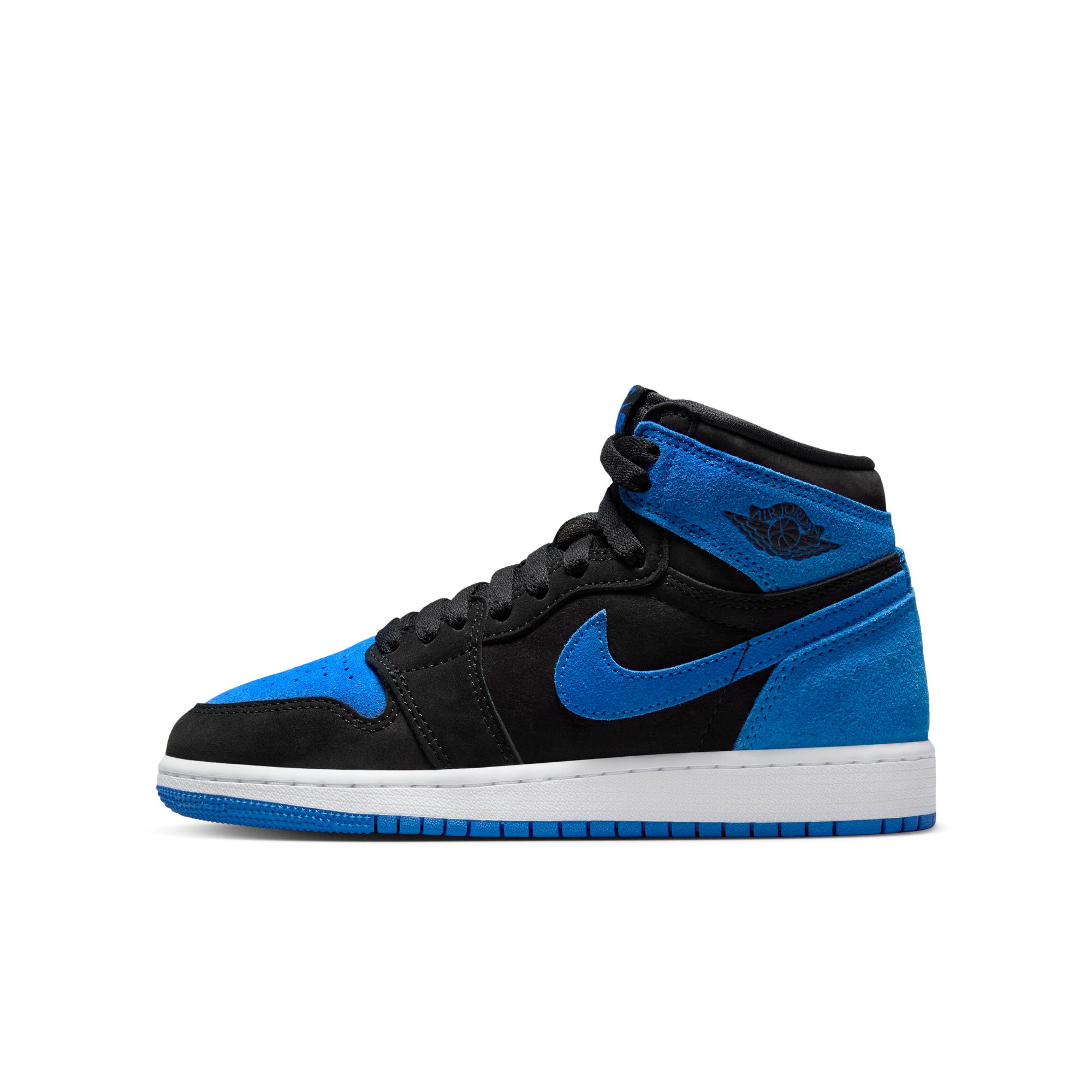 FD1437-042 - AIR JORDAN 1 RETRO HIGH OG GS