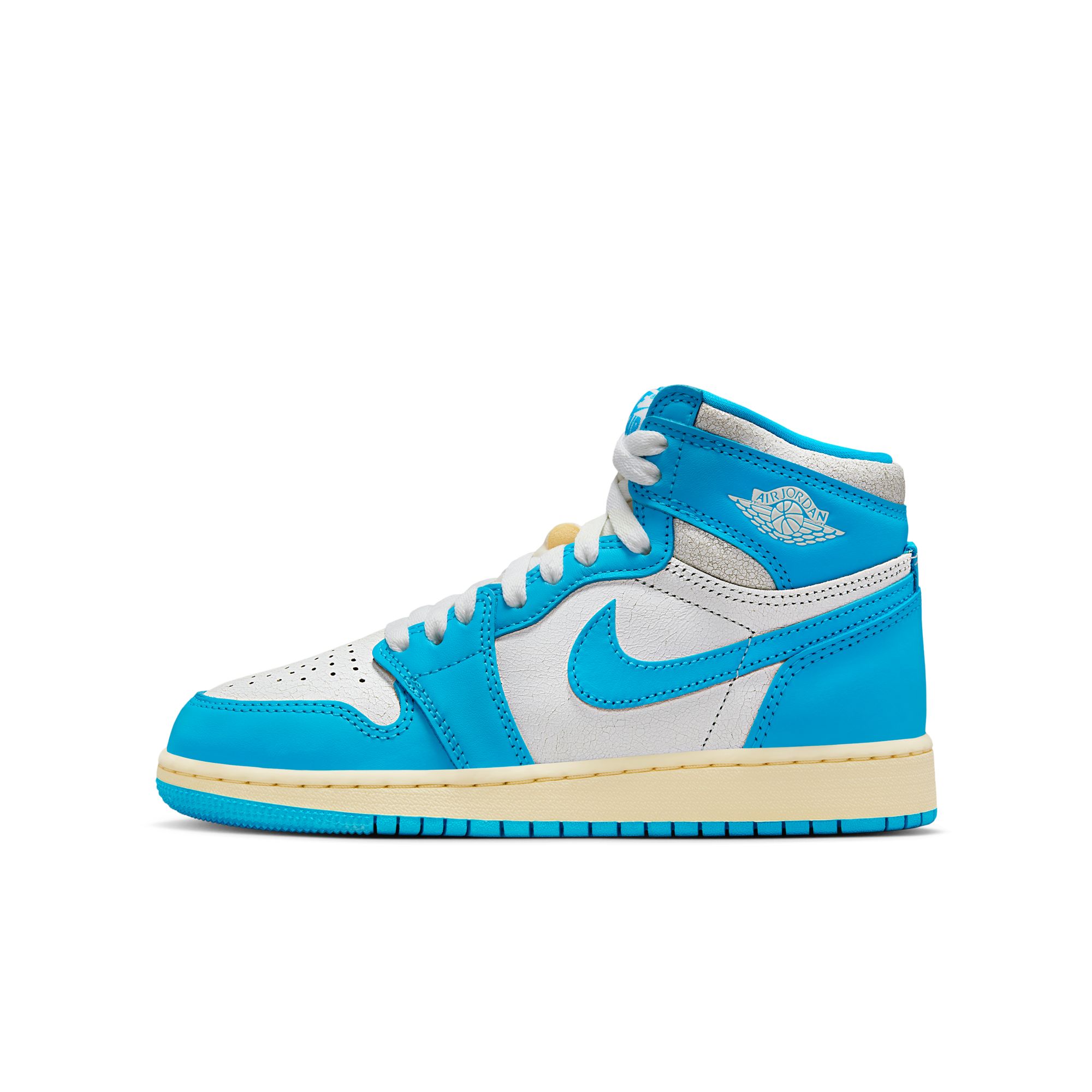 FD1437-402 - AIR JORDAN 1 RTR HIGH OG (GS)