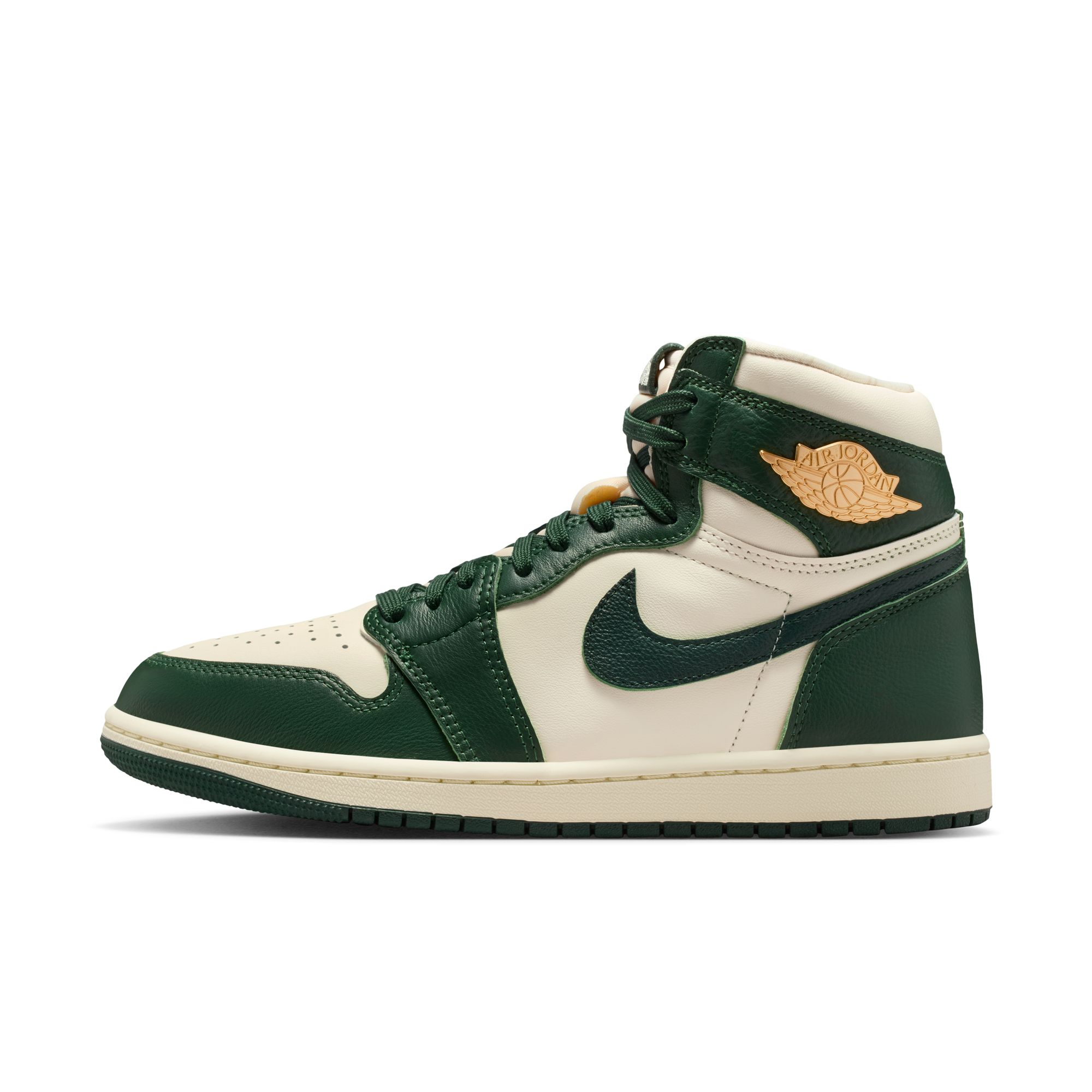 FD2596-101 - WMNS AIR JORDAN 1 RETRO HI OG