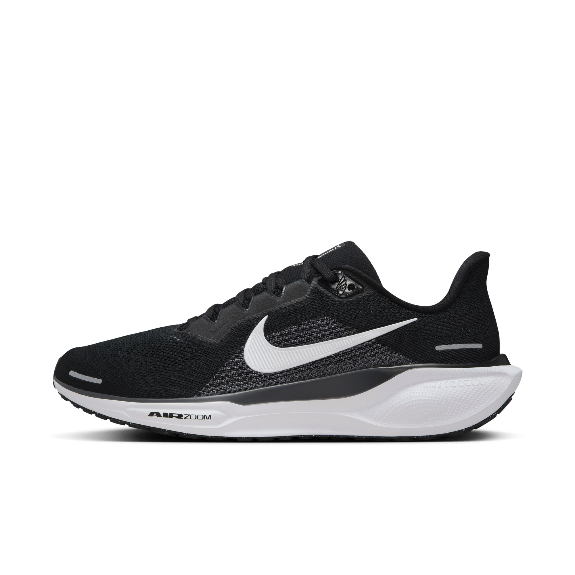 FD2722-002 - AIR ZOOM PEGASUS 41