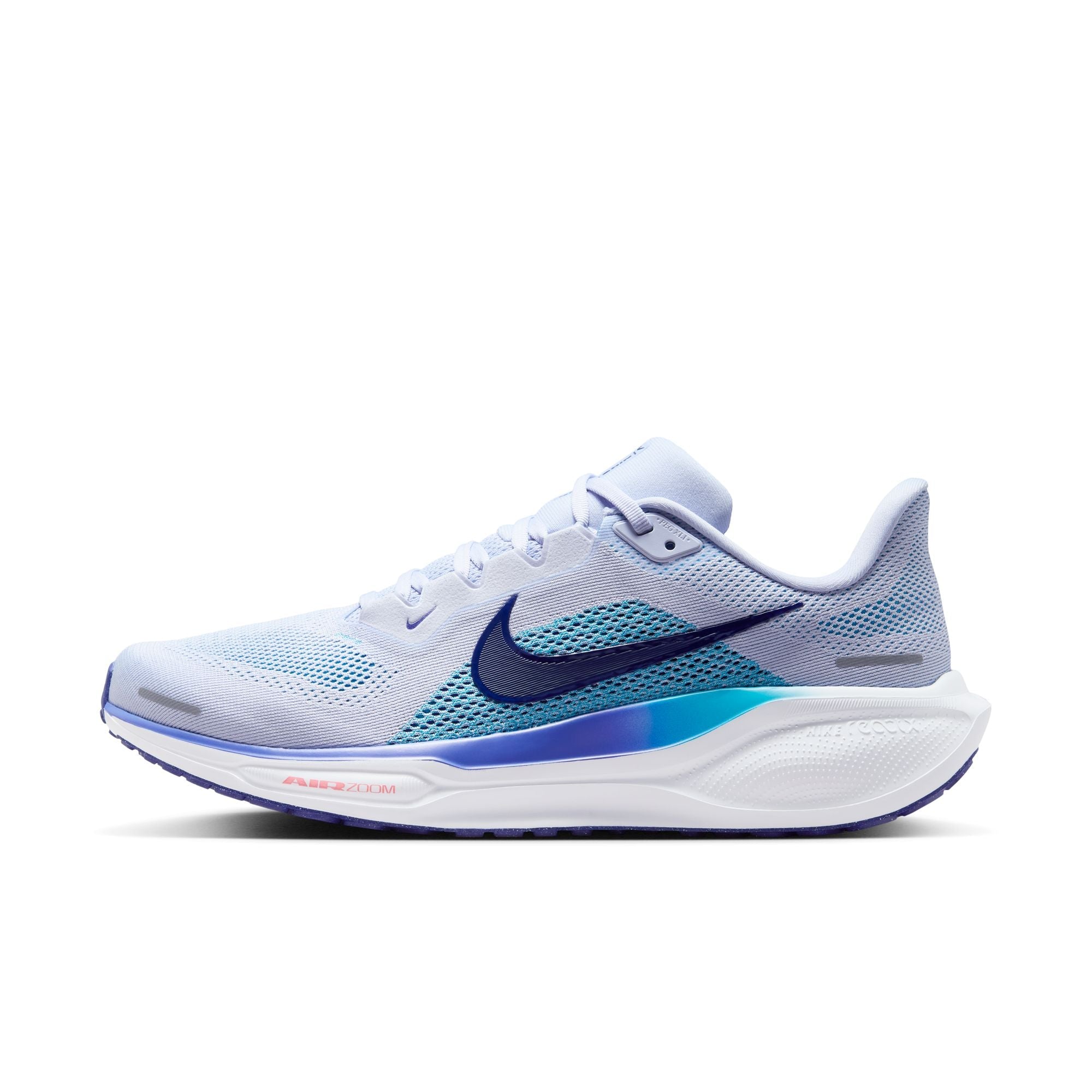 FD2722-014 - AIR ZOOM PEGASUS 41