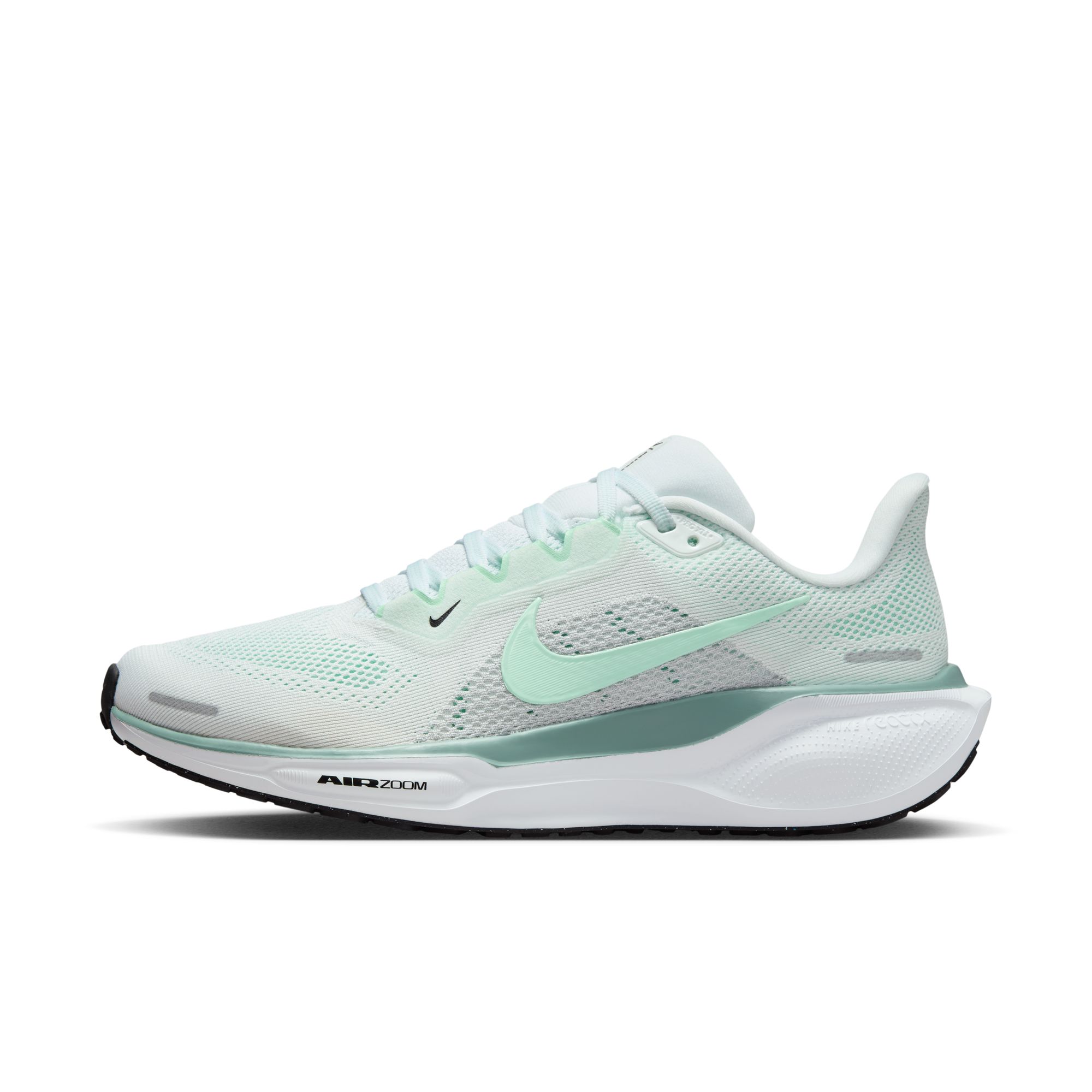 FD2723-113 - W AIR ZOOM PEGASUS 41