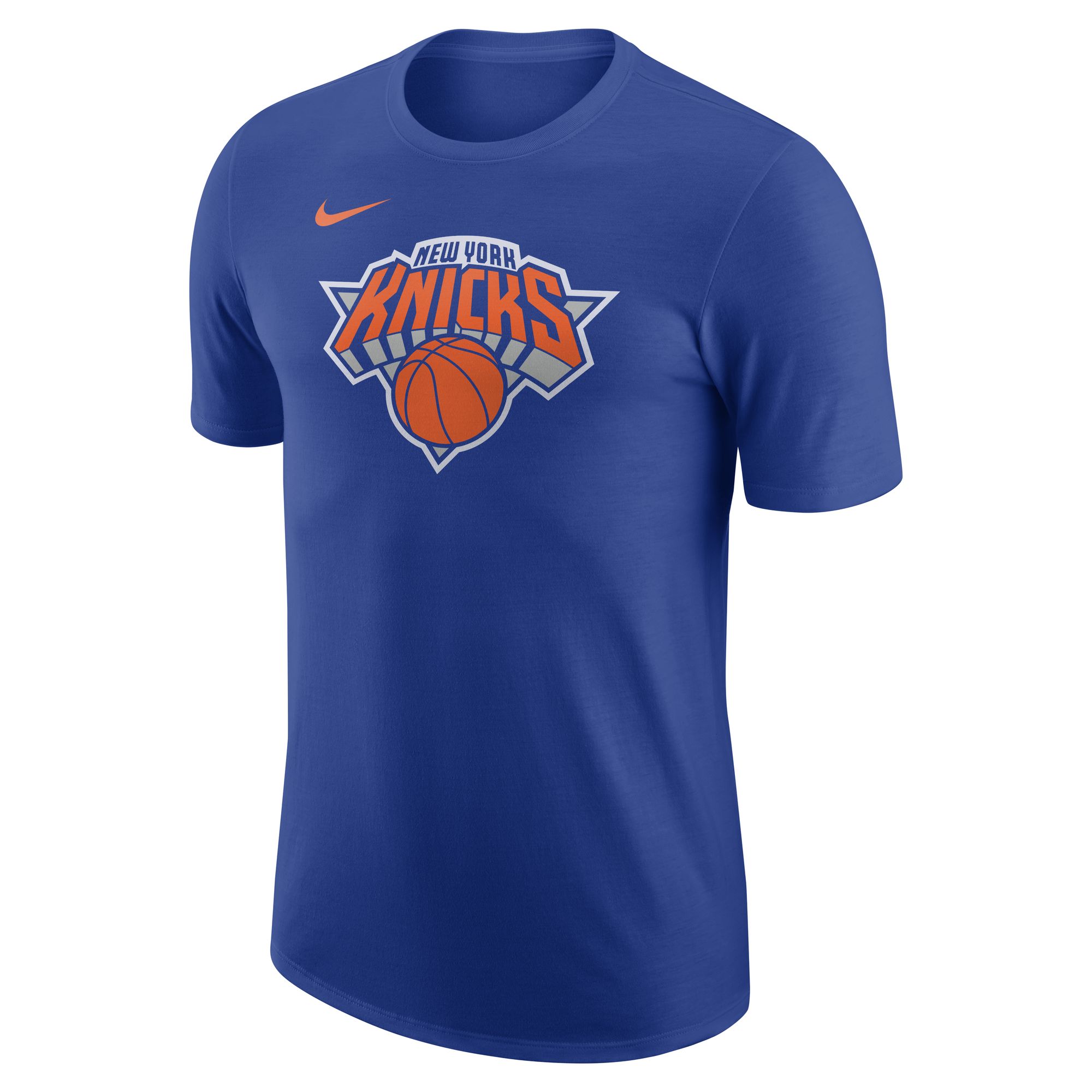 FJ0251-495 - NYK M NK ES LOGO1 SS TEE