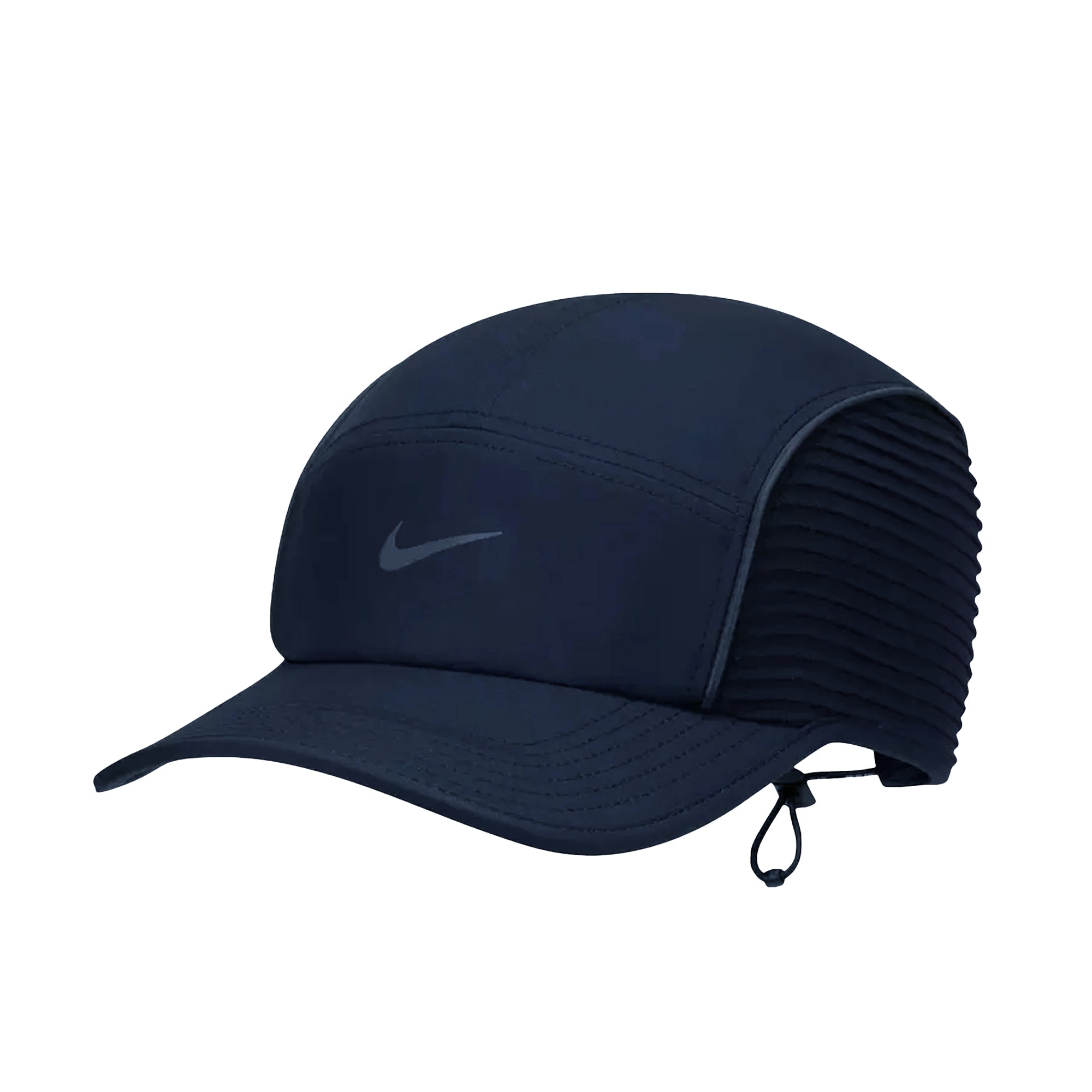 FJ0736-010 - U NK DFADV FLY CAP U AB AEROAD