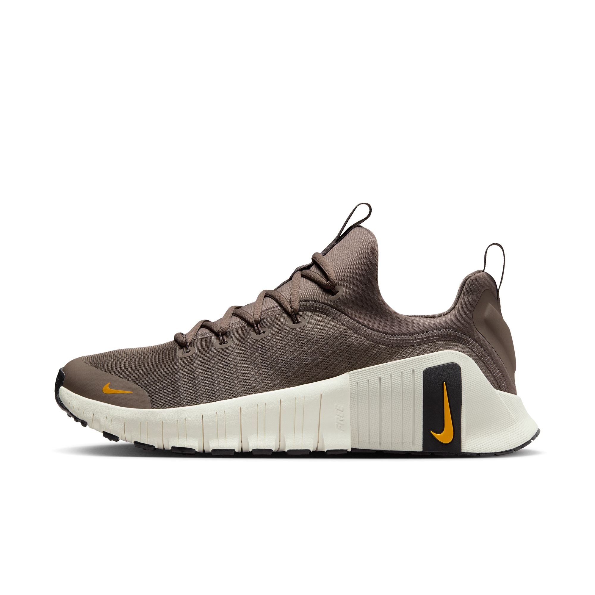 FJ7127-201 - NIKE FREE METCON 6