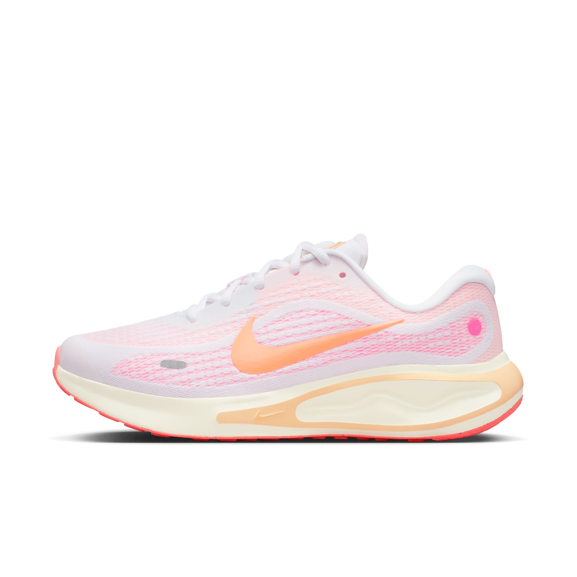 FJ7765-118 - W NIKE JOURNEY RUN