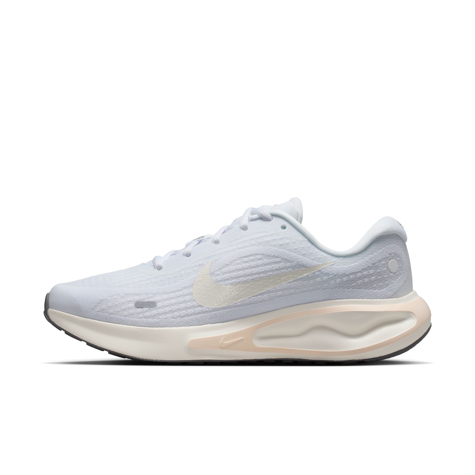 FJ7765-119 - W NIKE JOURNEY RUN