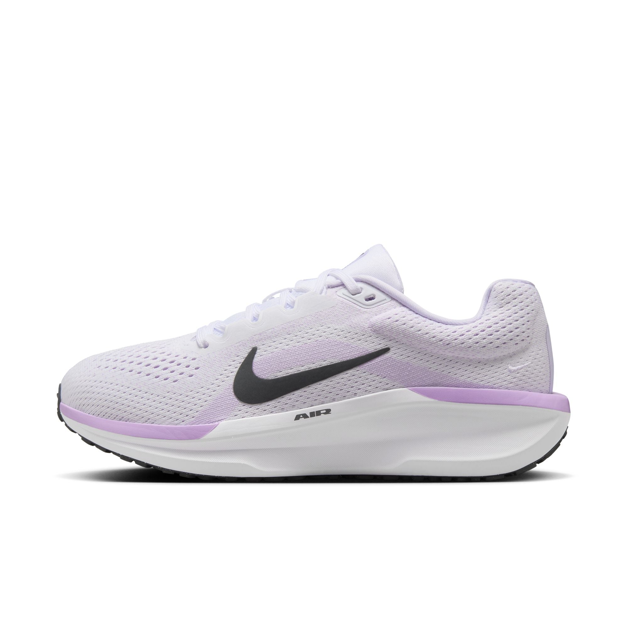 FJ9510-106 - WMNS NIKE AIR WINFLO 11