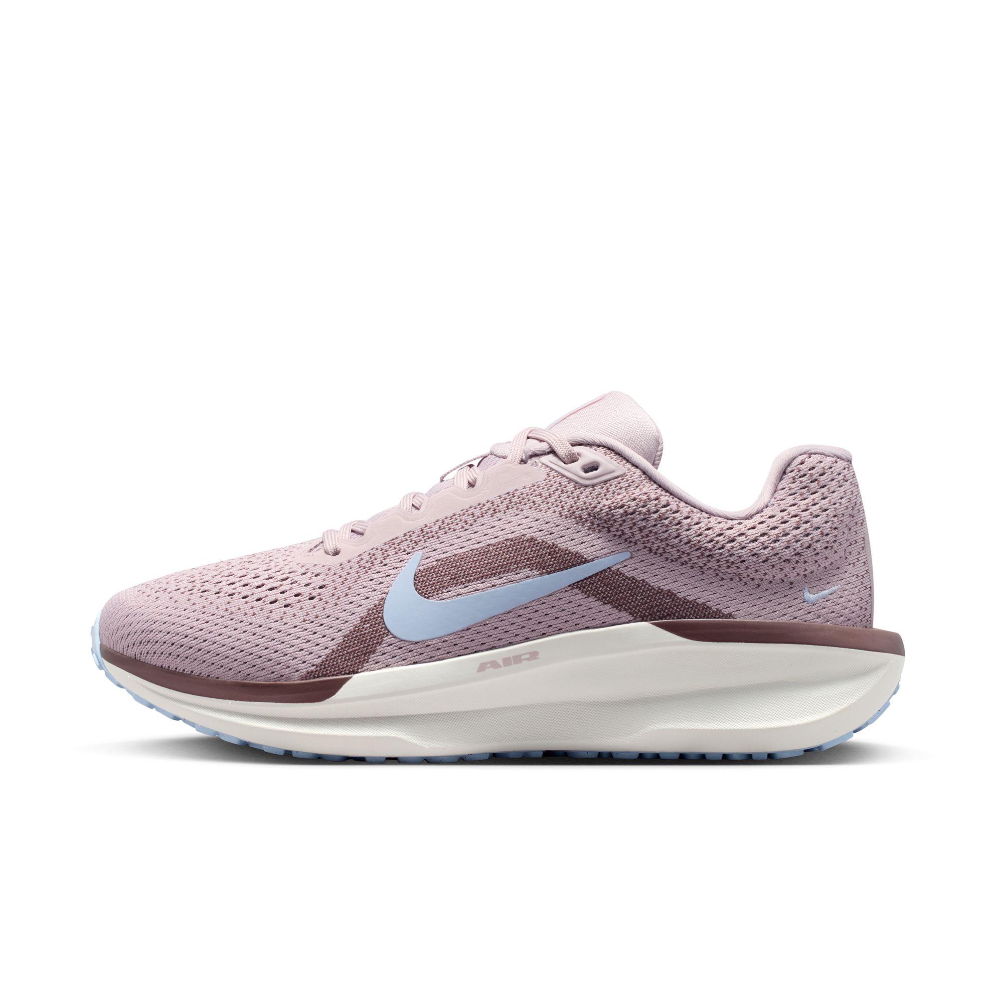 FJ9510-606 - WMNS NIKE AIR WINFLO 11