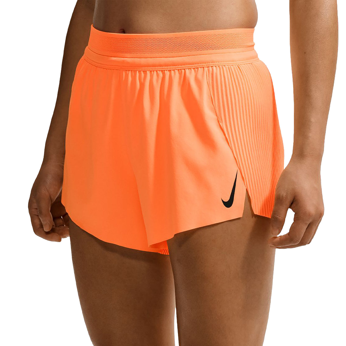 FN2329-852 - AS W NK ARSWFT DFADVMR3INSHORT