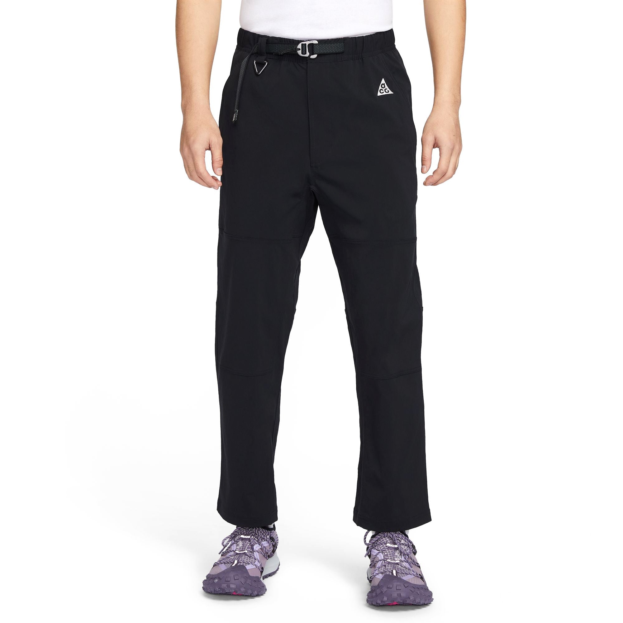 FN2451-010 - AS M ACG UV HIKE PANT