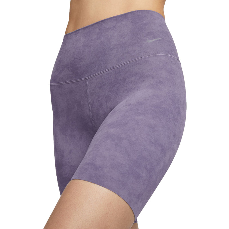 FN3160-509 - AS W NK DF ZENVY HR8INTDYESHRT