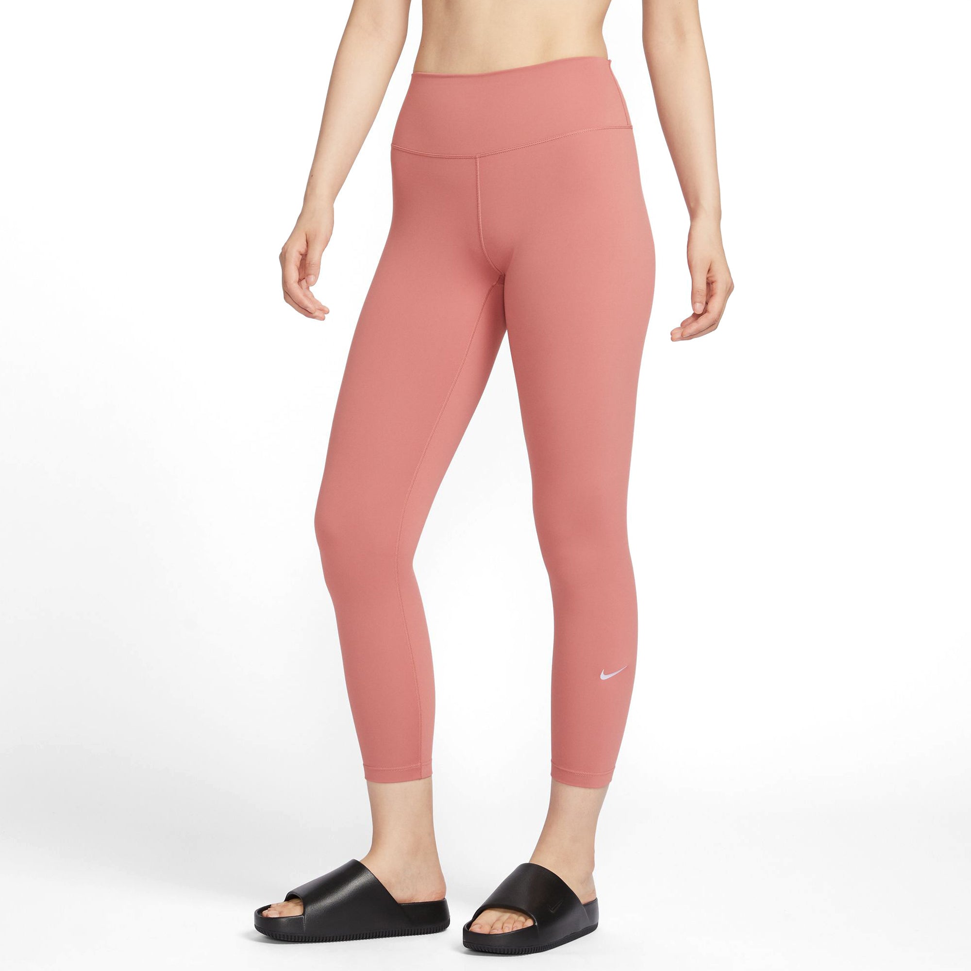 FN3233-634 - AS W NK DF ONE HR 7/8 TIGHT