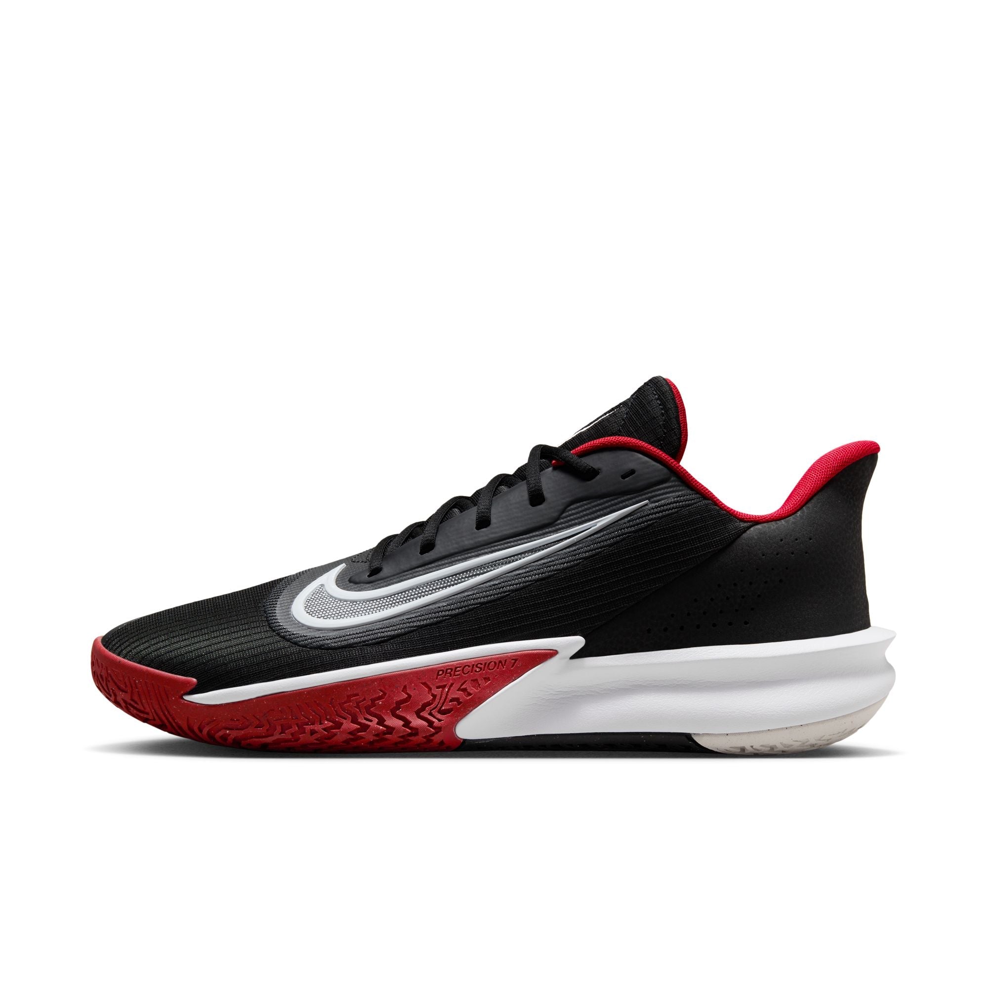 FN4322-002 - NIKE PRECISION VII