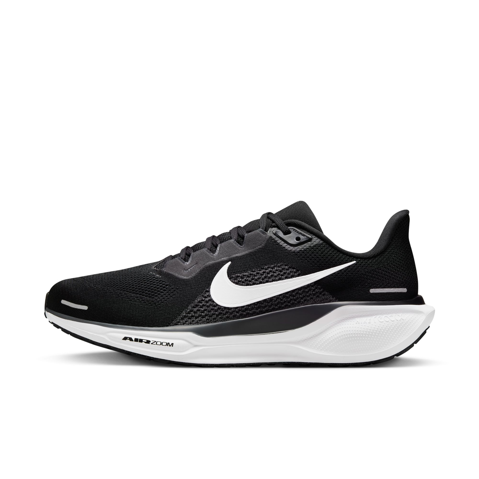 FN4932-002 - AIR ZOOM PEGASUS 41 WIDE