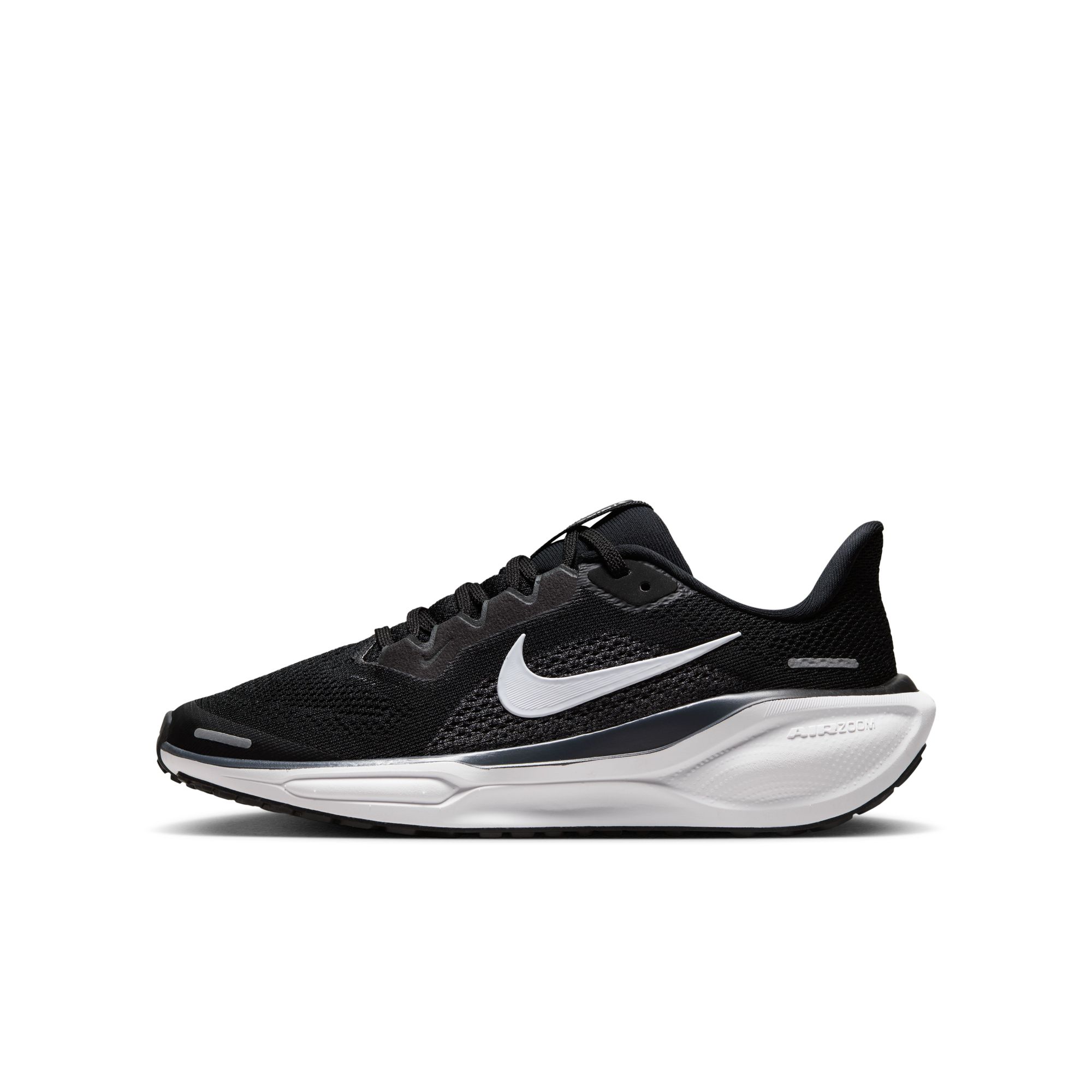FN5041-001 - AIR ZOOM PEGASUS 41 (GS)